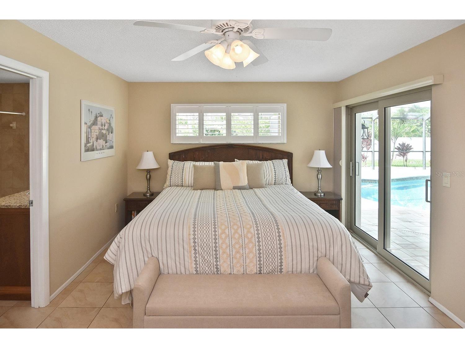 429 Darling Drive Venice FL 34285 N6144793 image25