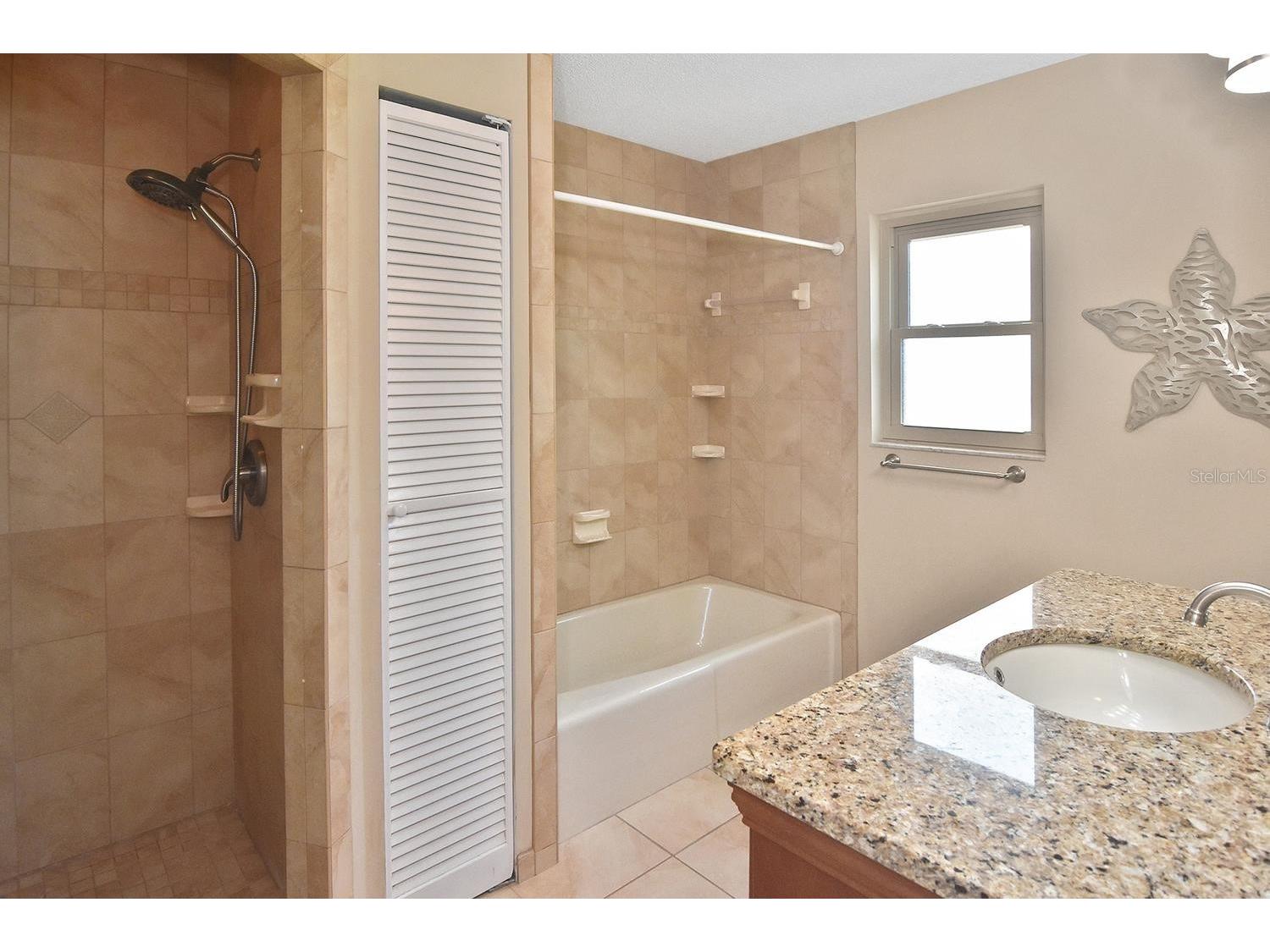 429 Darling Drive Venice FL 34285 N6144793 image26