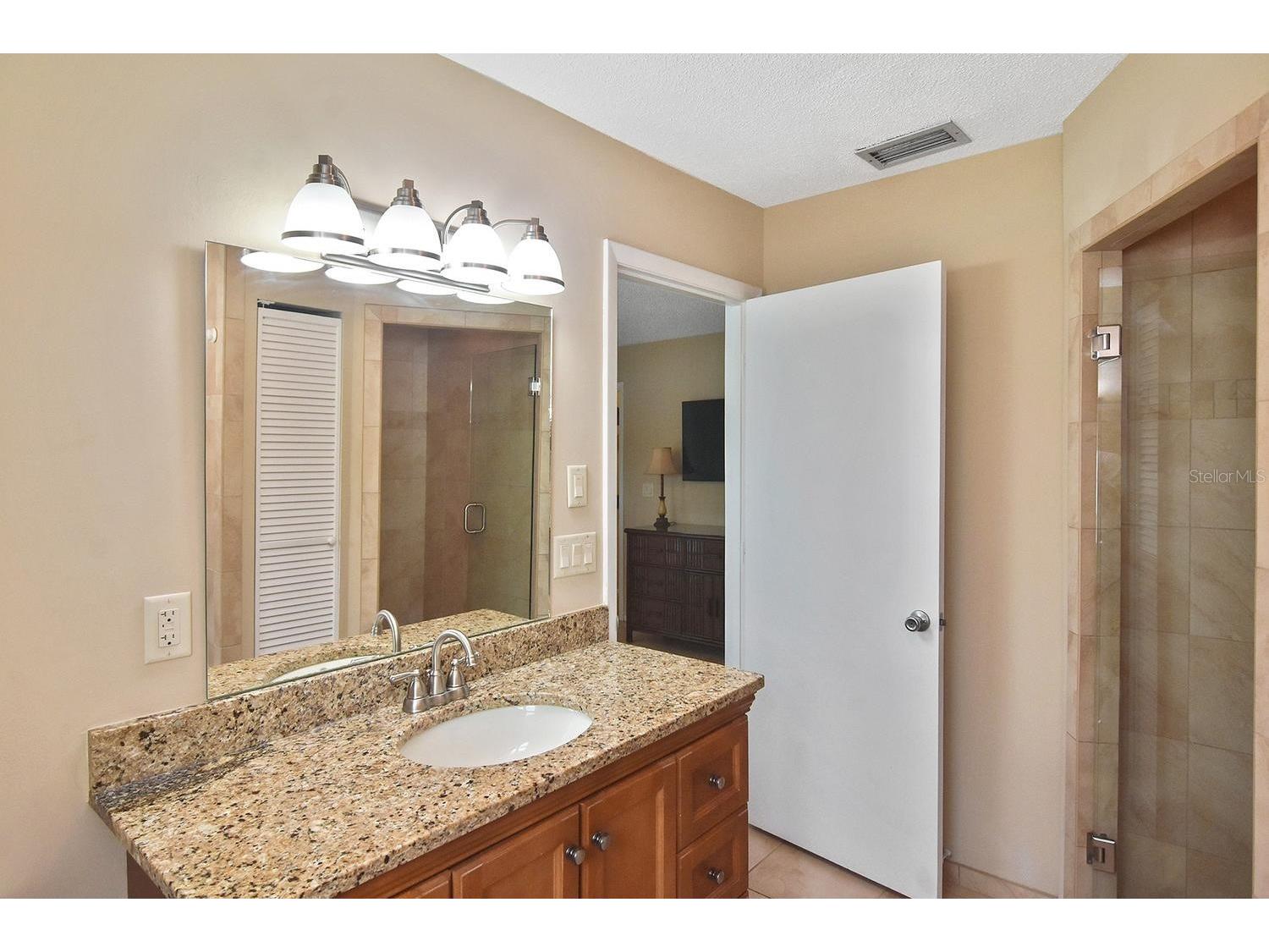429 Darling Drive Venice FL 34285 N6144793 image27