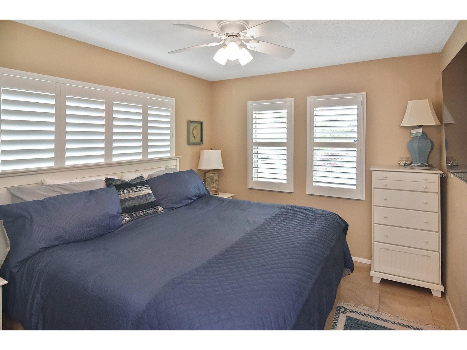 429 Darling Drive Venice FL 34285 N6144793 image28