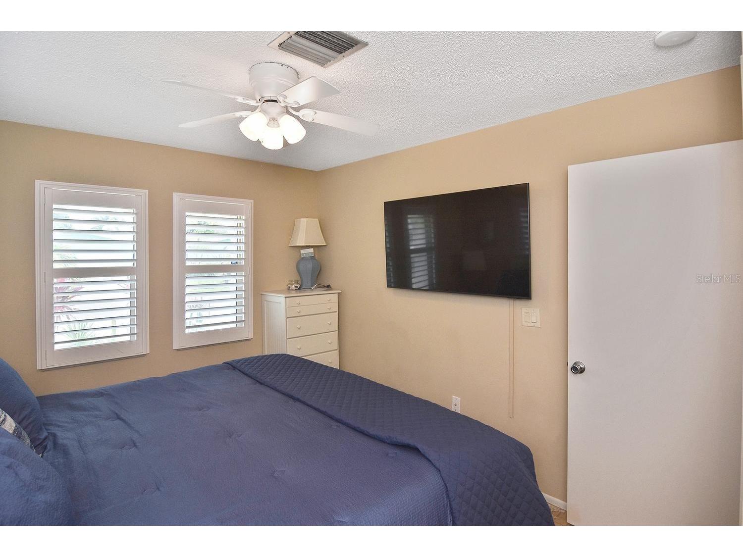 429 Darling Drive Venice FL 34285 N6144793 image29