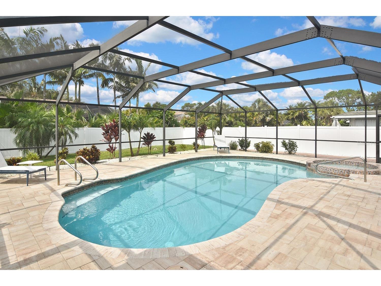 429 Darling Drive Venice FL 34285 N6144793 image3