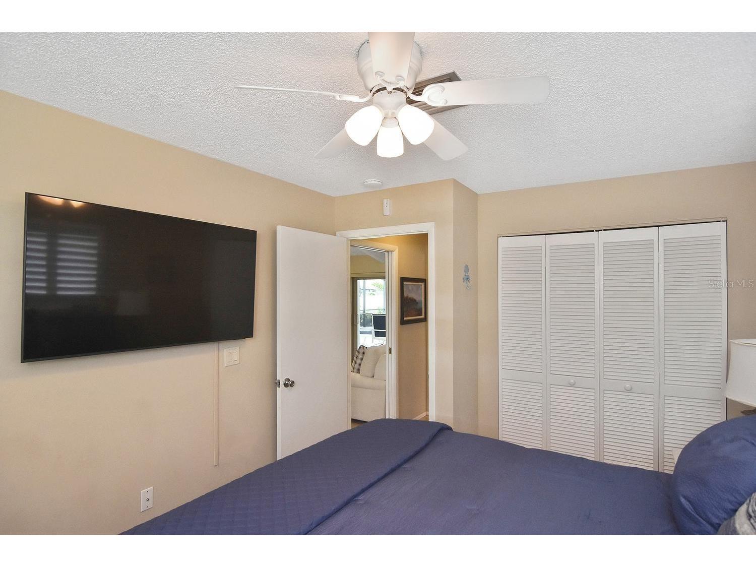 429 Darling Drive Venice FL 34285 N6144793 image30