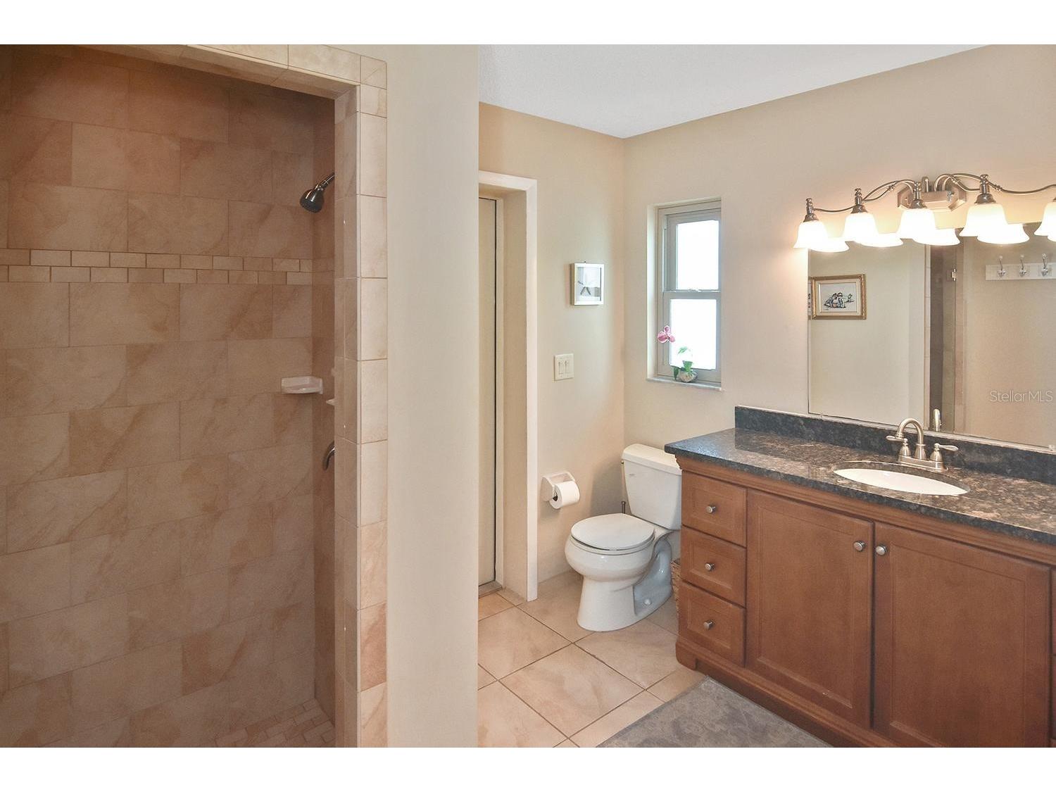 429 Darling Drive Venice FL 34285 N6144793 image31