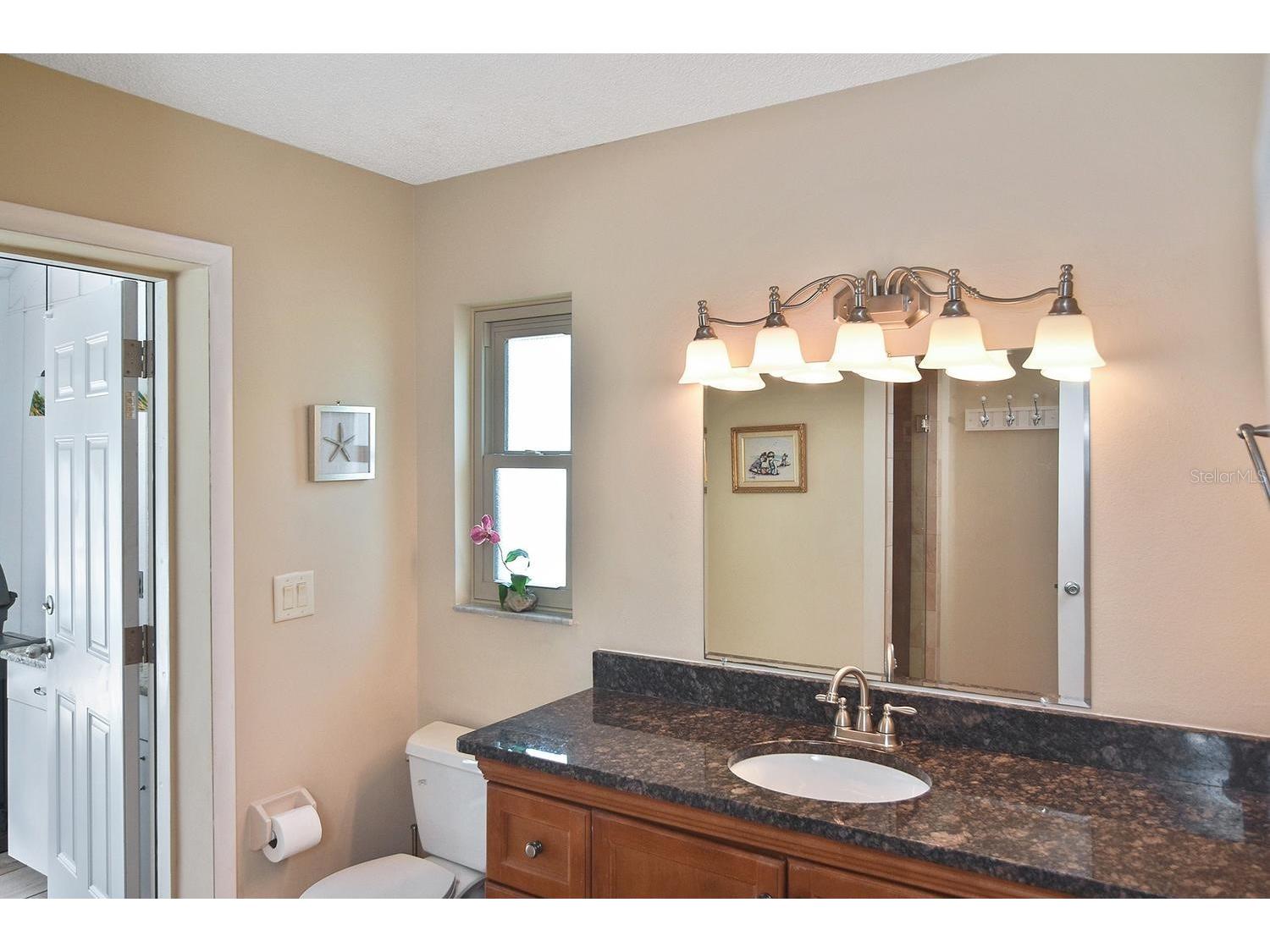 429 Darling Drive Venice FL 34285 N6144793 image32