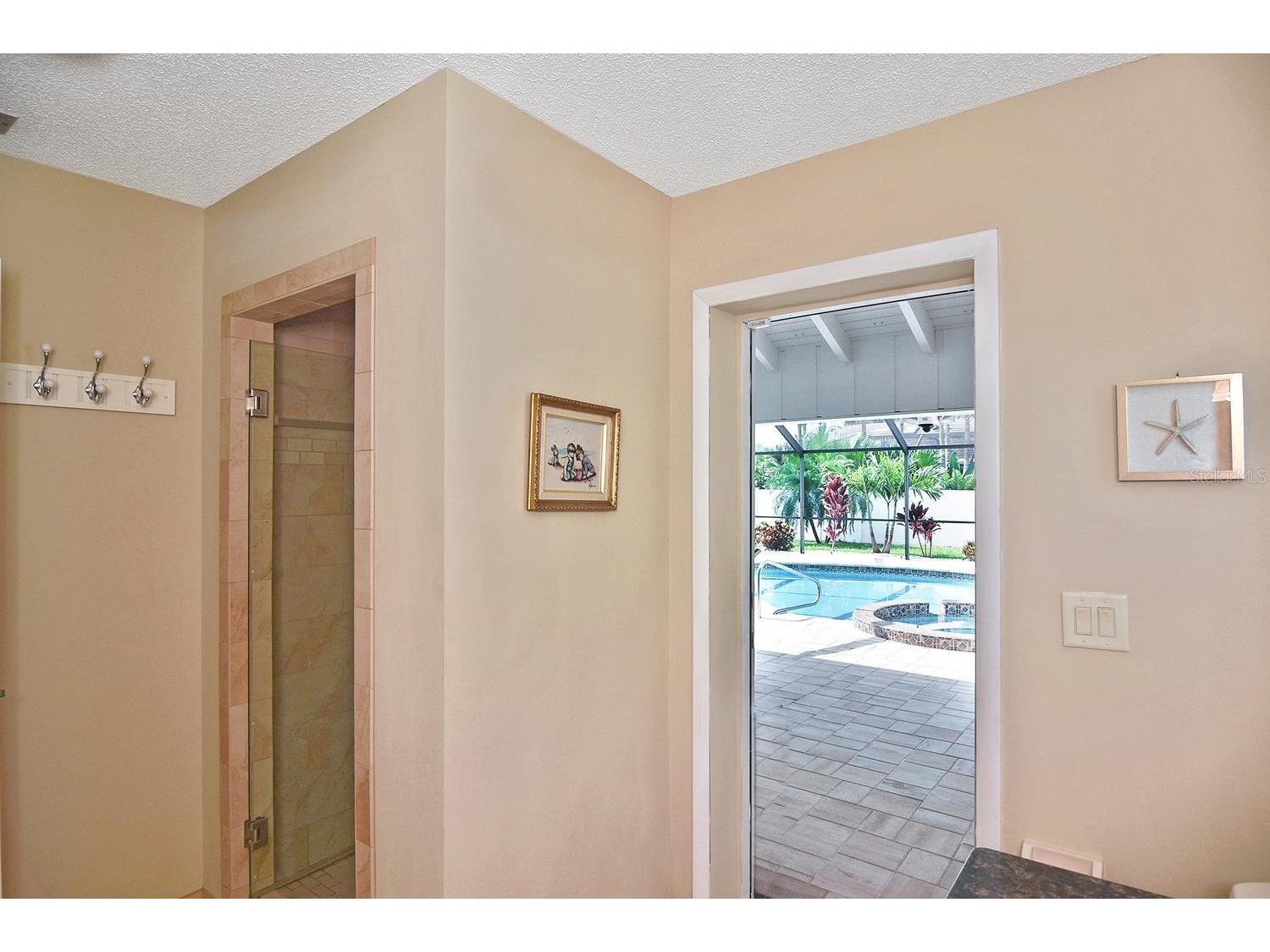 429 Darling Drive Venice FL 34285 N6144793 image33