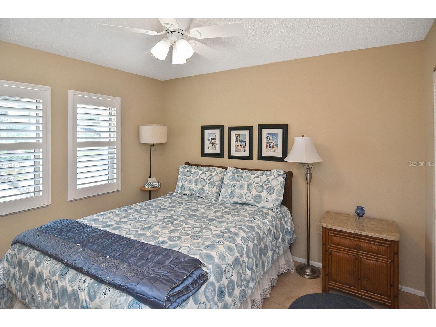 429 Darling Drive Venice FL 34285 N6144793 image34