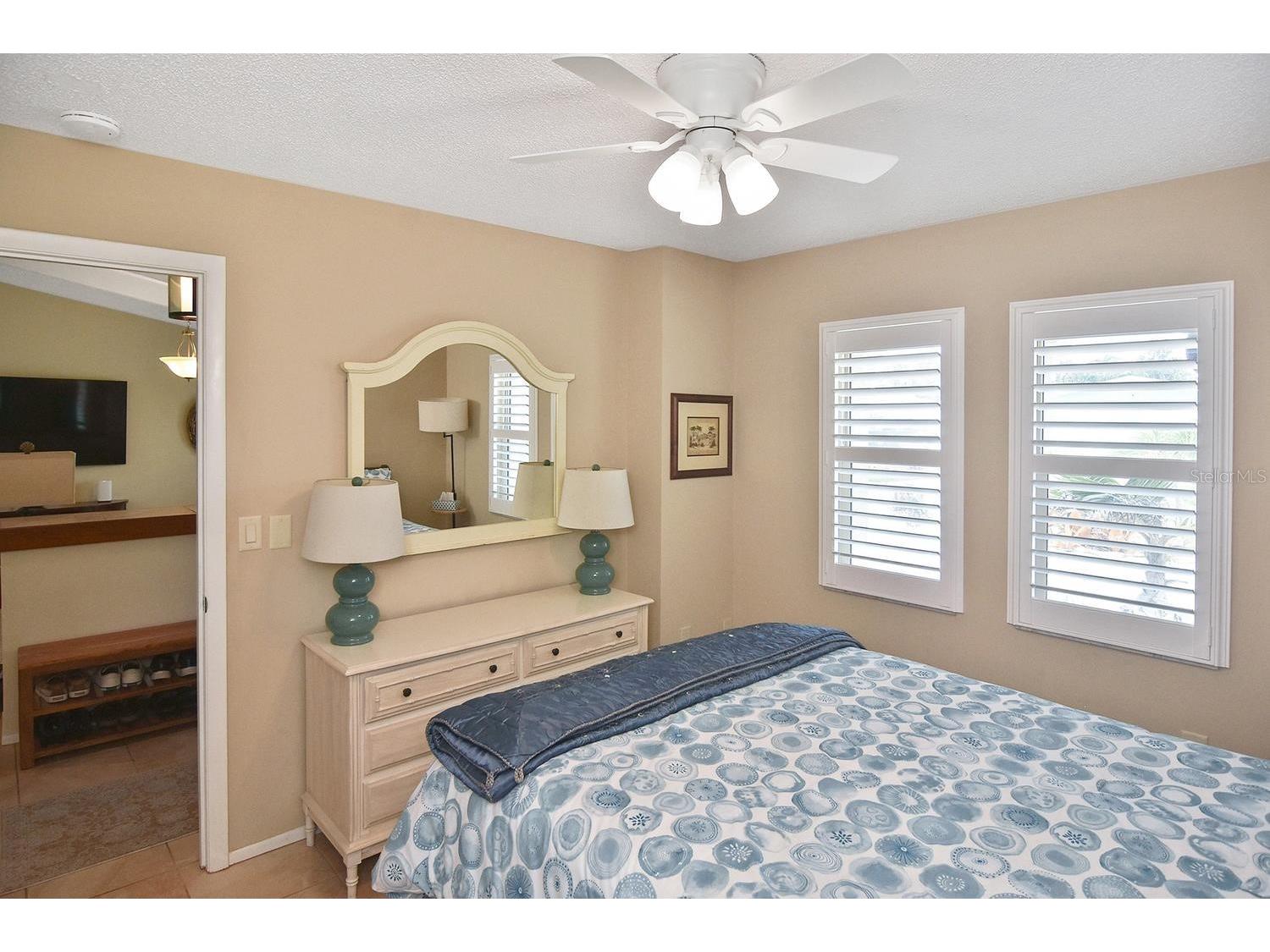 429 Darling Drive Venice FL 34285 N6144793 image35