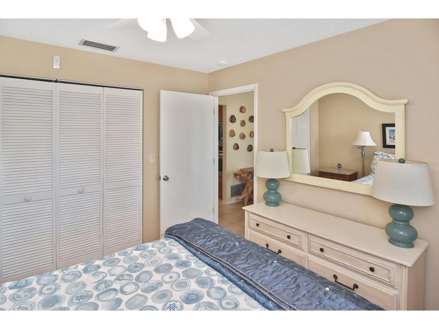 429 Darling Drive Venice FL 34285 N6144793 image36