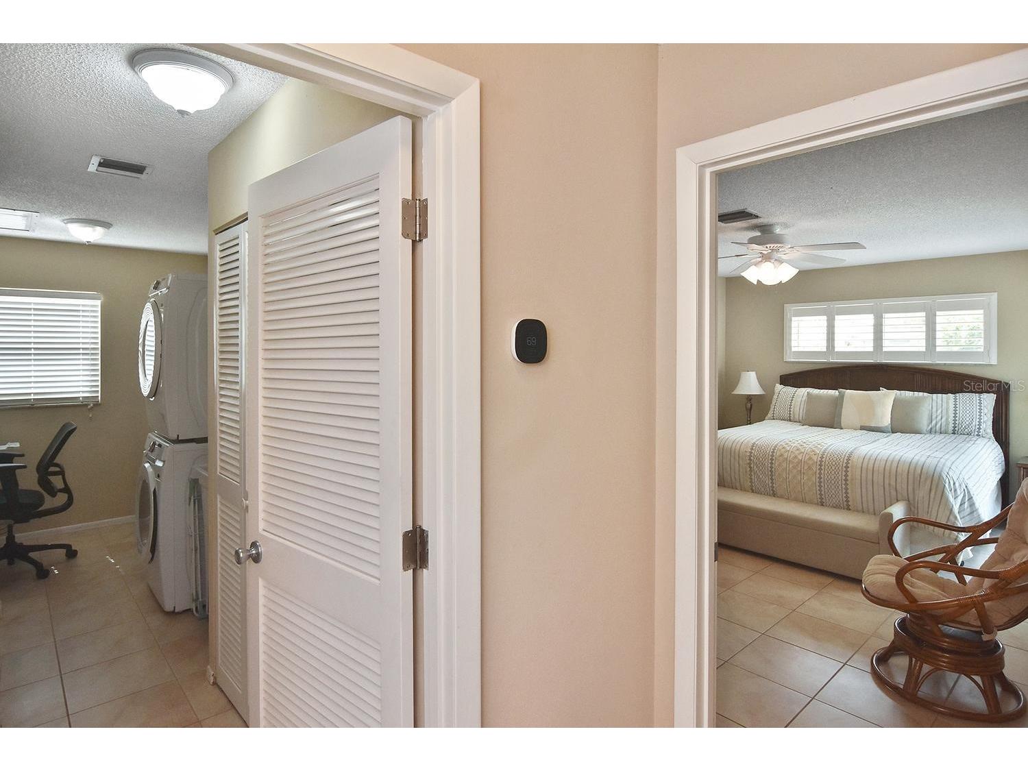 429 Darling Drive Venice FL 34285 N6144793 image37