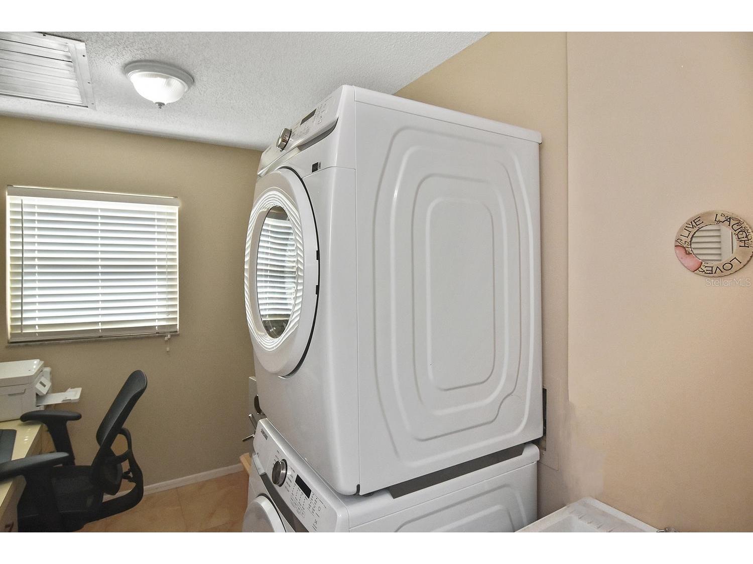 429 Darling Drive Venice FL 34285 N6144793 image38