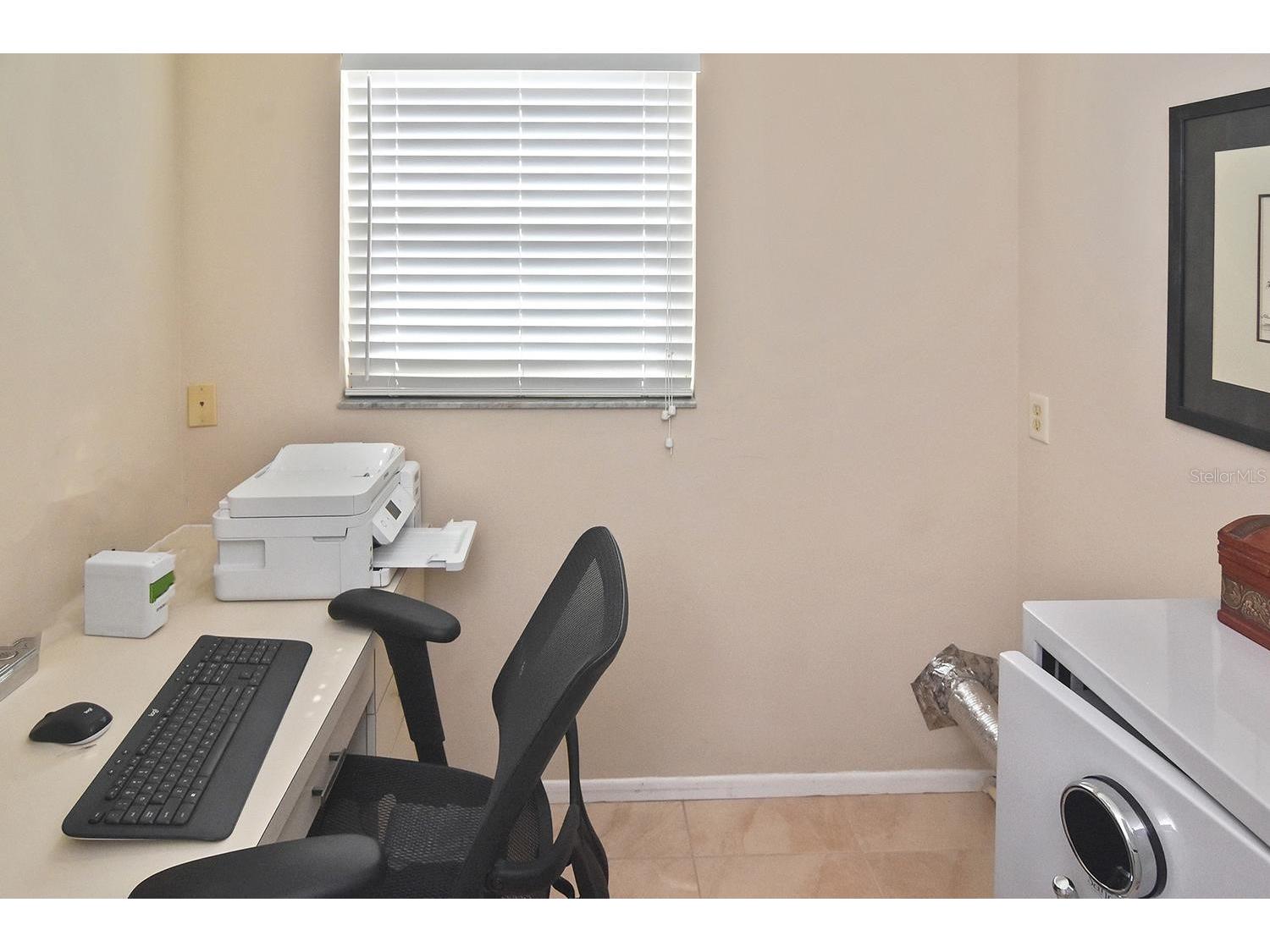 429 Darling Drive Venice FL 34285 N6144793 image39
