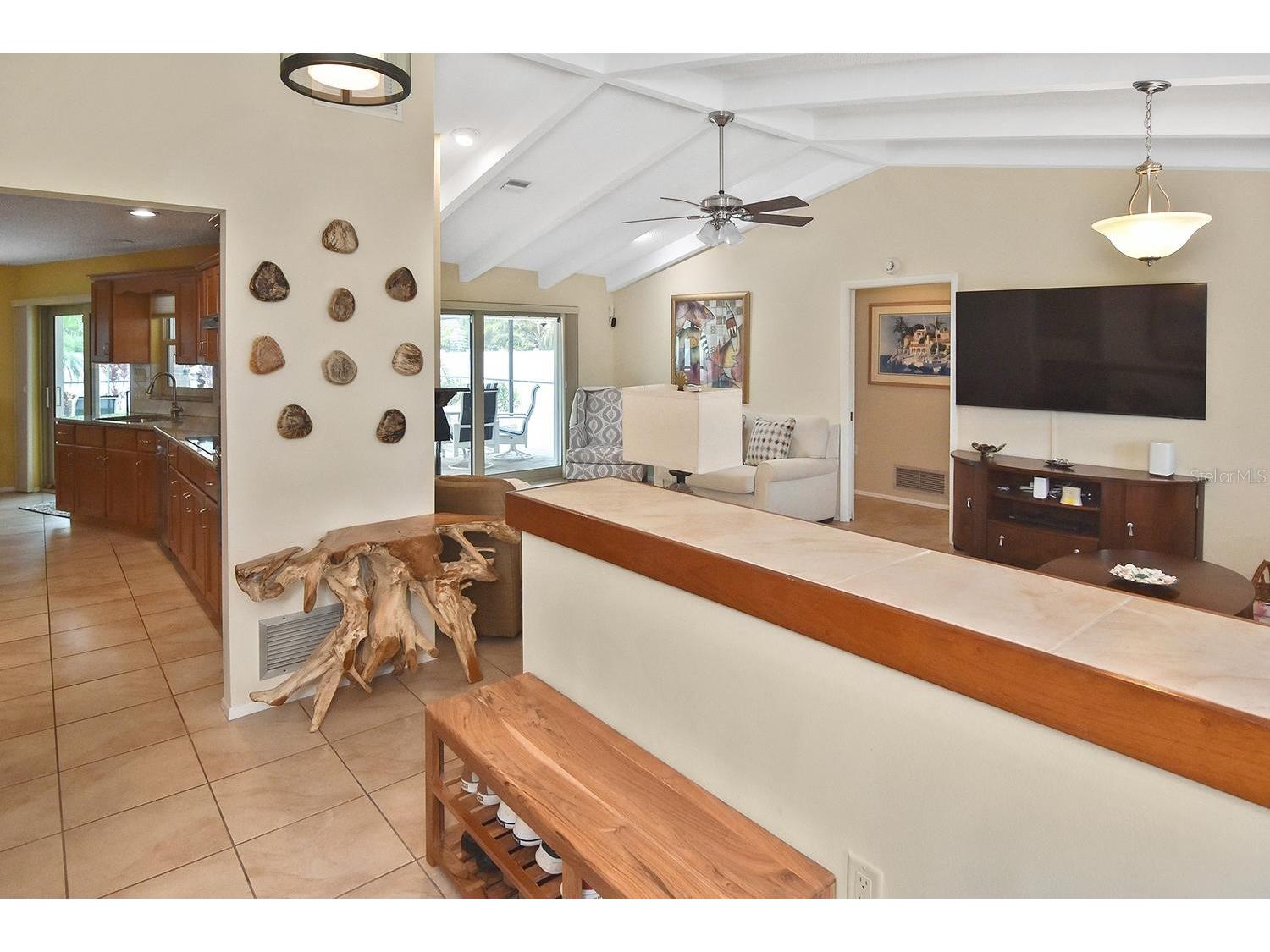 429 Darling Drive Venice FL 34285 N6144793 image4