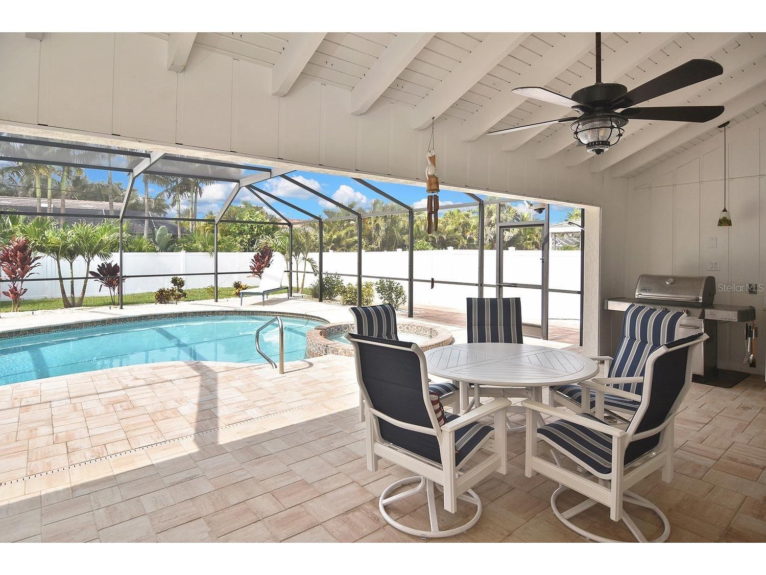 429 Darling Drive Venice FL 34285 N6144793 image40