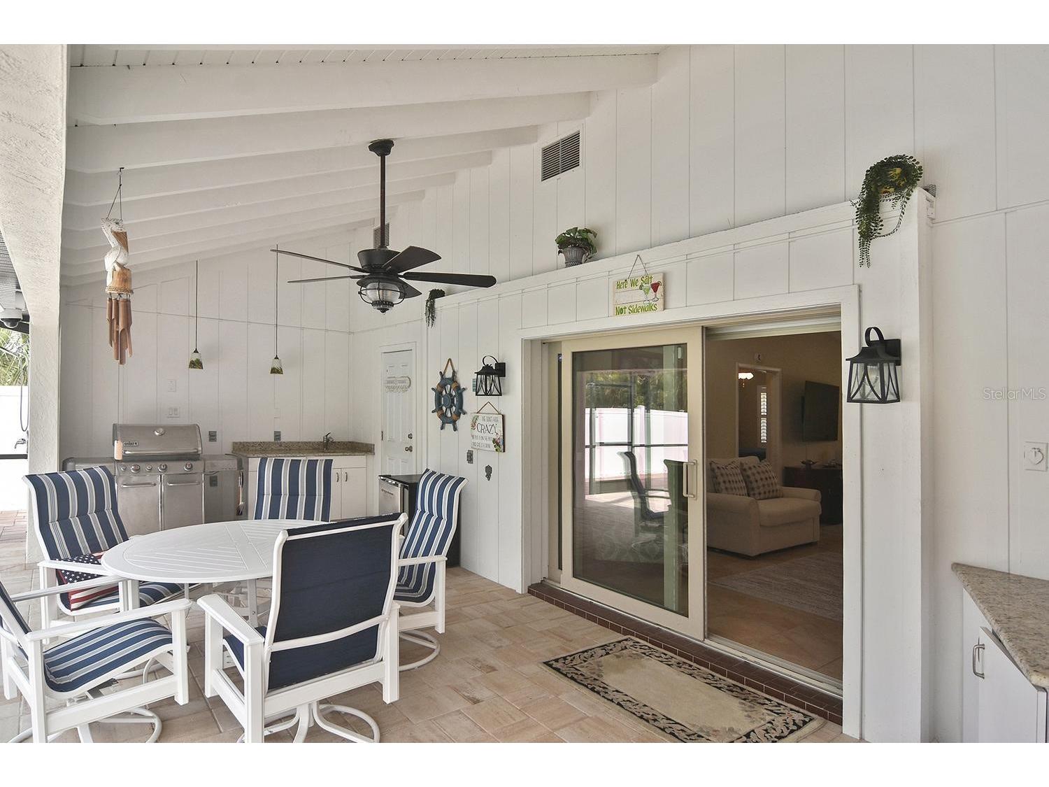 429 Darling Drive Venice FL 34285 N6144793 image41