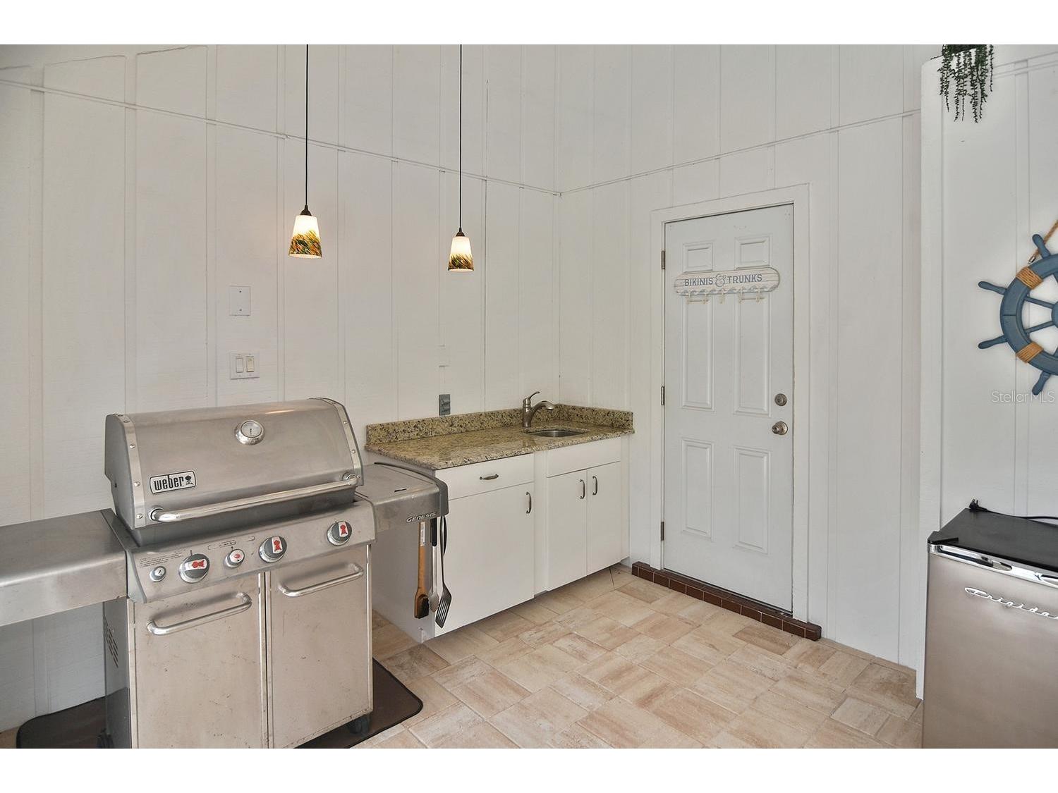 429 Darling Drive Venice FL 34285 N6144793 image42