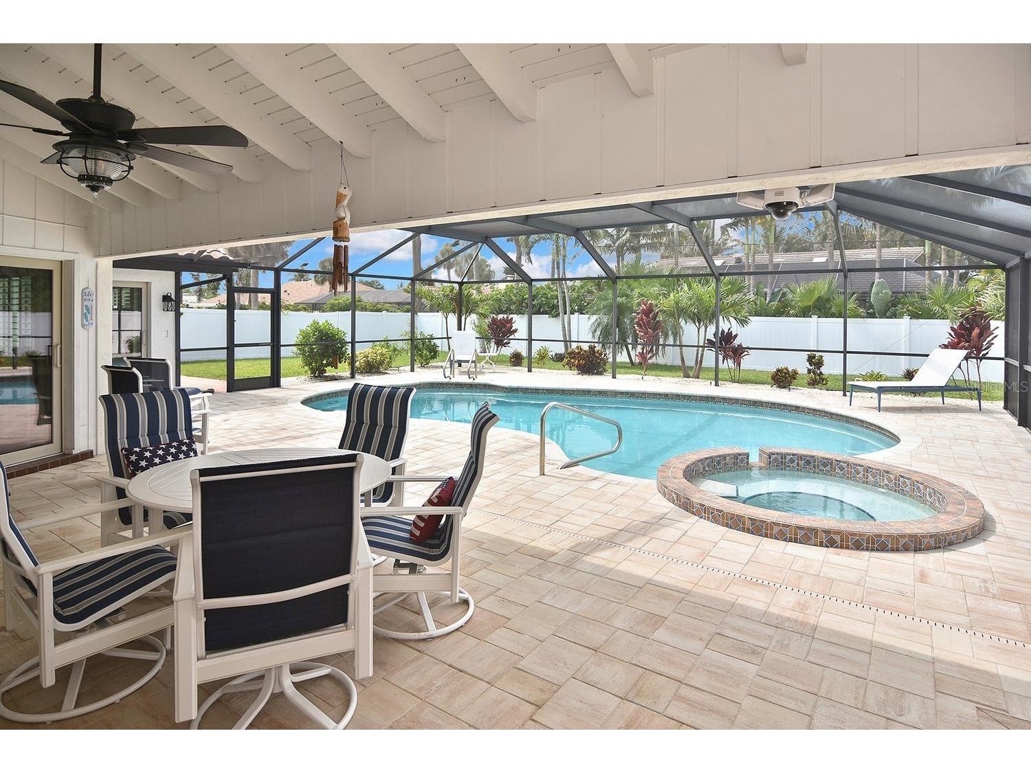 429 Darling Drive Venice FL 34285 N6144793 image43