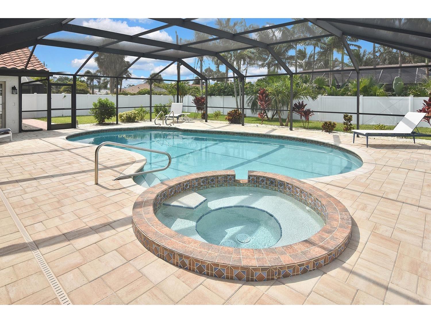 429 Darling Drive Venice FL 34285 N6144793 image44
