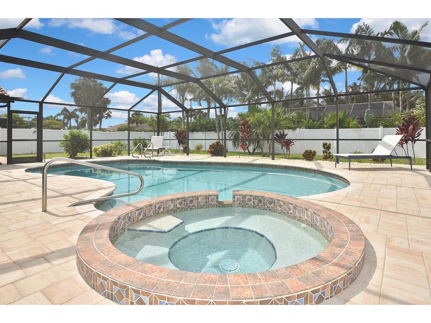 429 Darling Drive Venice FL 34285 N6144793 image45