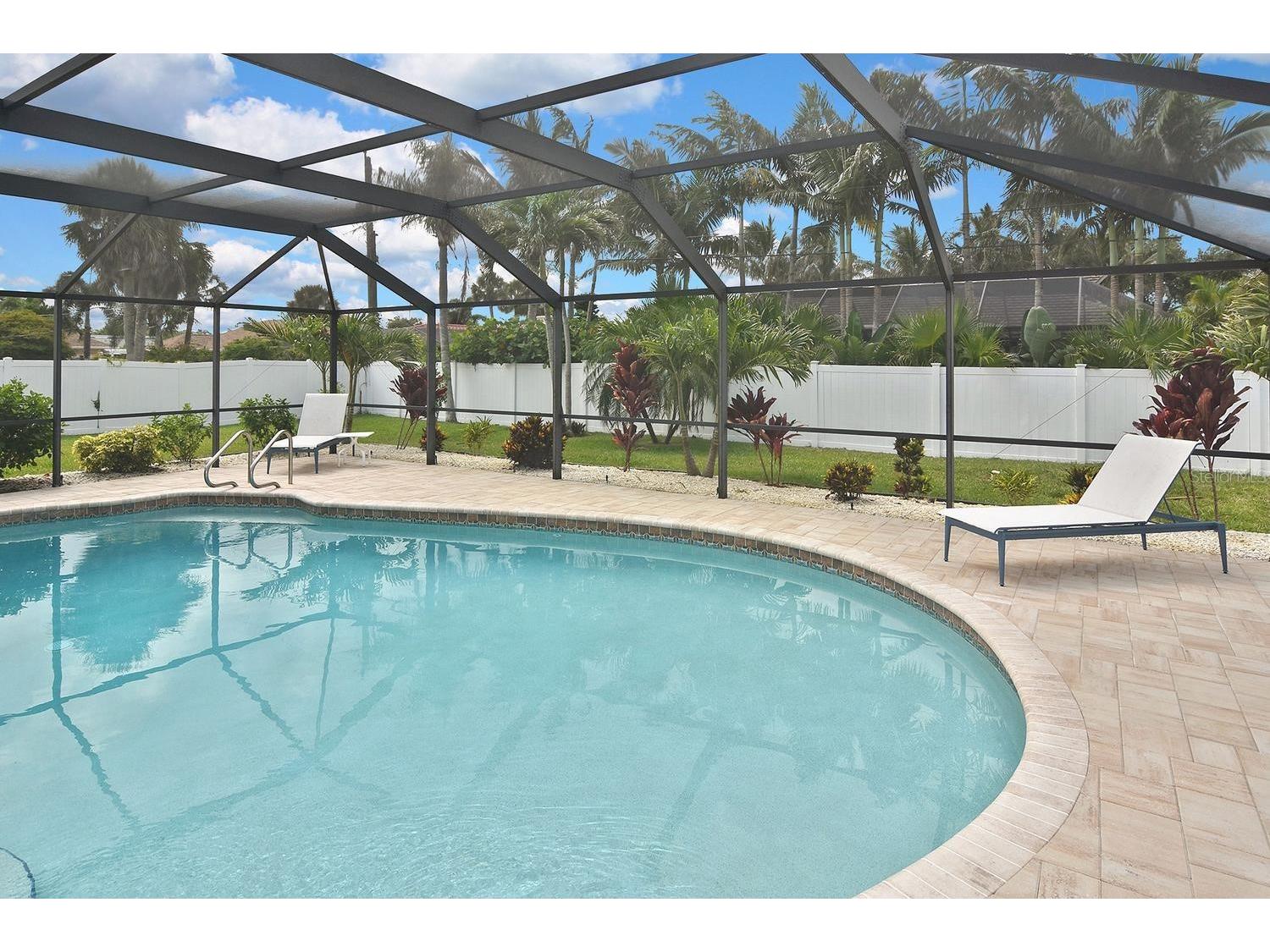 429 Darling Drive Venice FL 34285 N6144793 image46