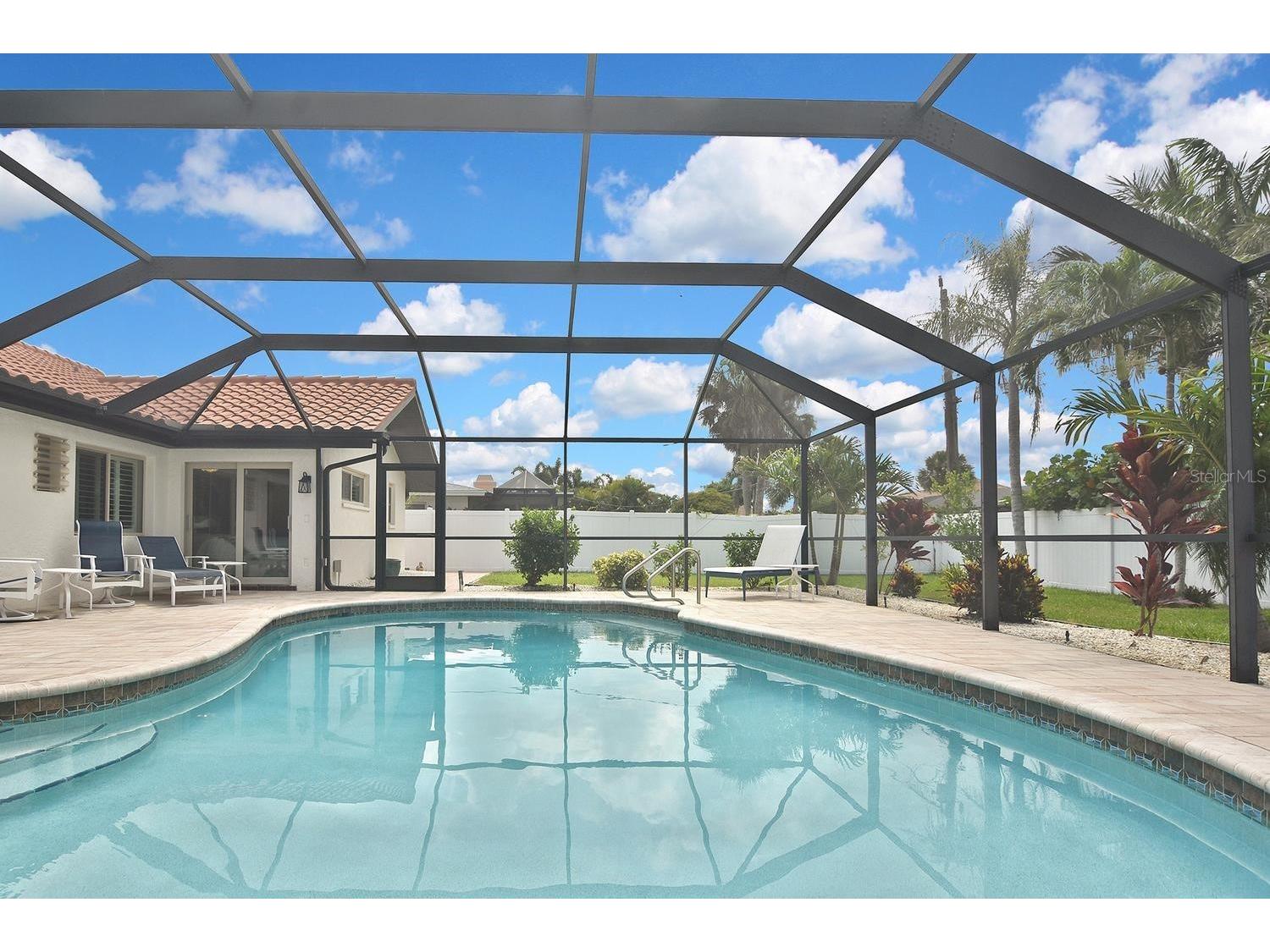 429 Darling Drive Venice FL 34285 N6144793 image47