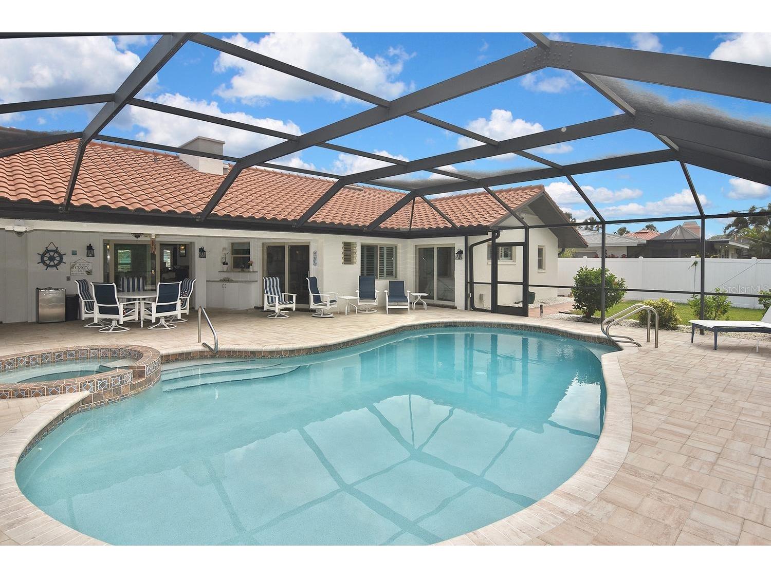 429 Darling Drive Venice FL 34285 N6144793 image48