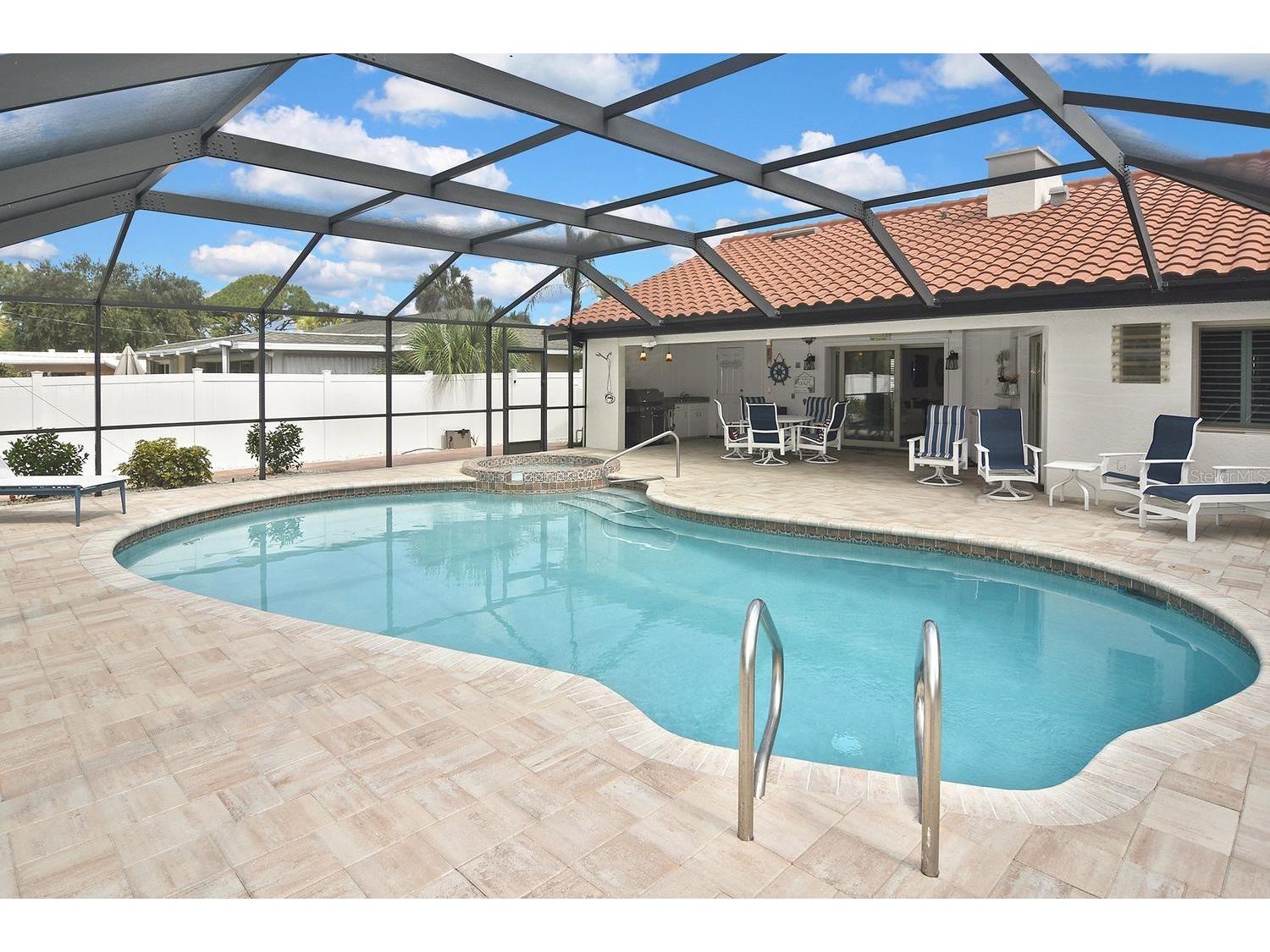 429 Darling Drive Venice FL 34285 N6144793 image49