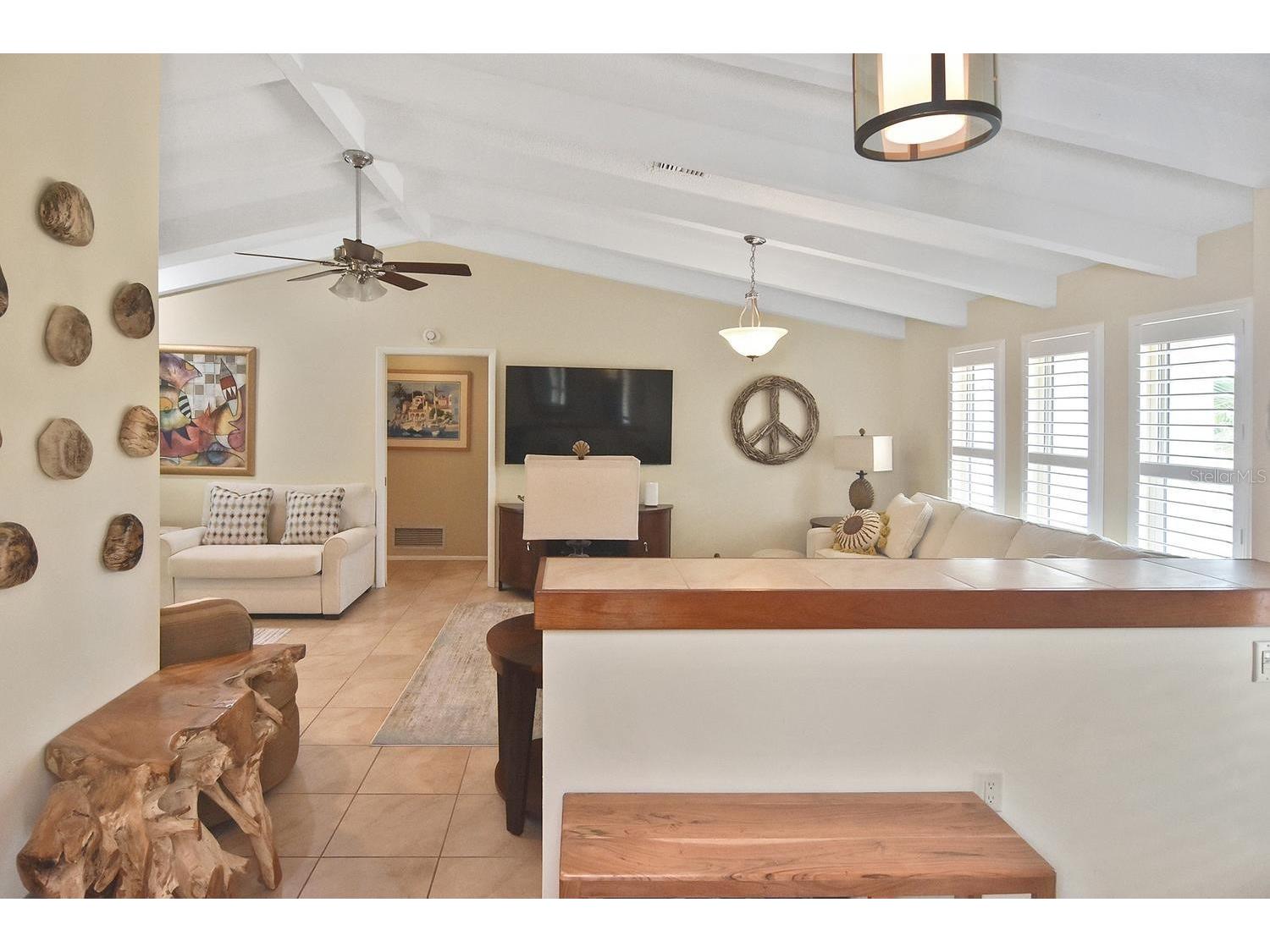 429 Darling Drive Venice FL 34285 N6144793 image5