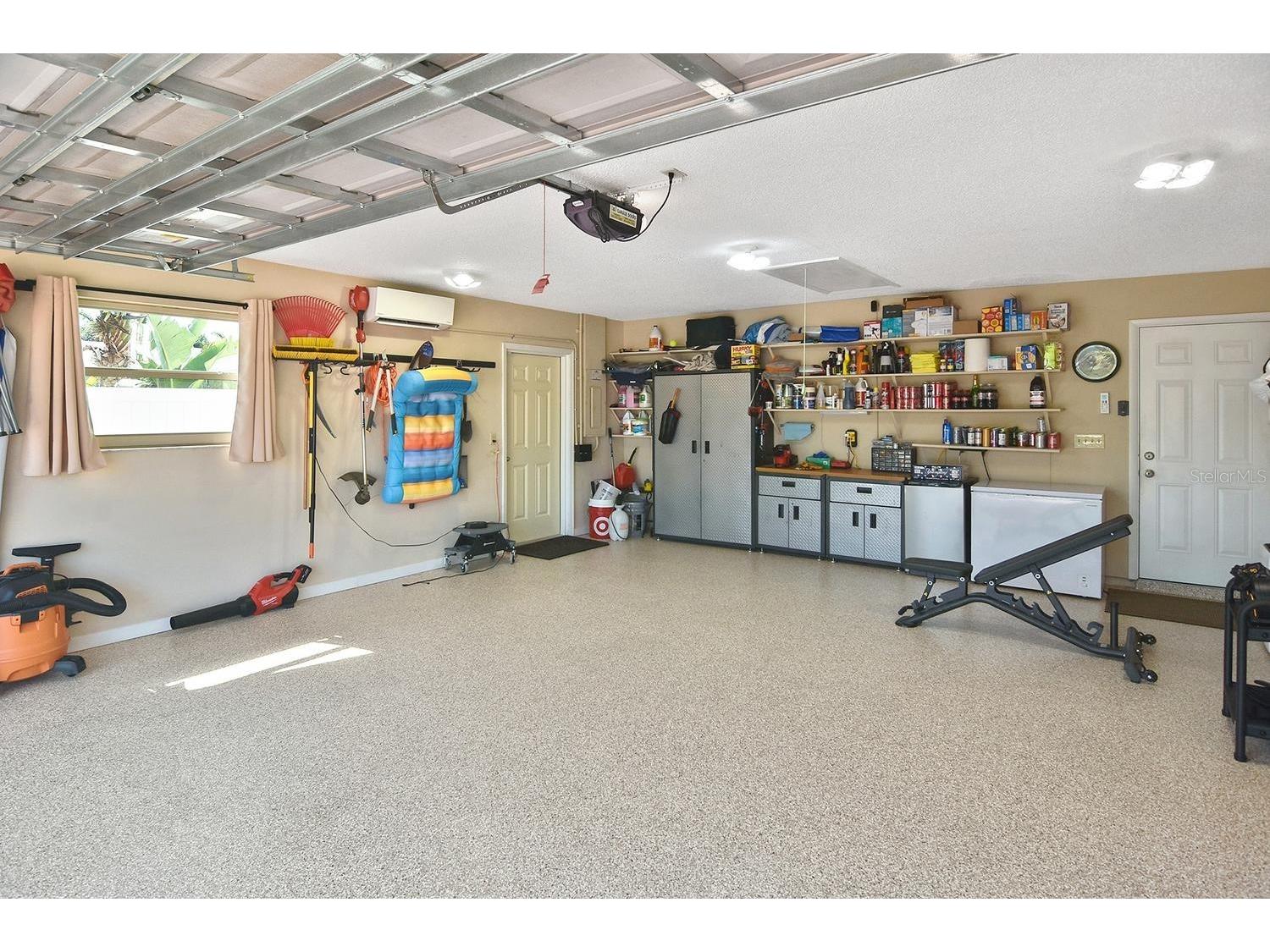 429 Darling Drive Venice FL 34285 N6144793 image50
