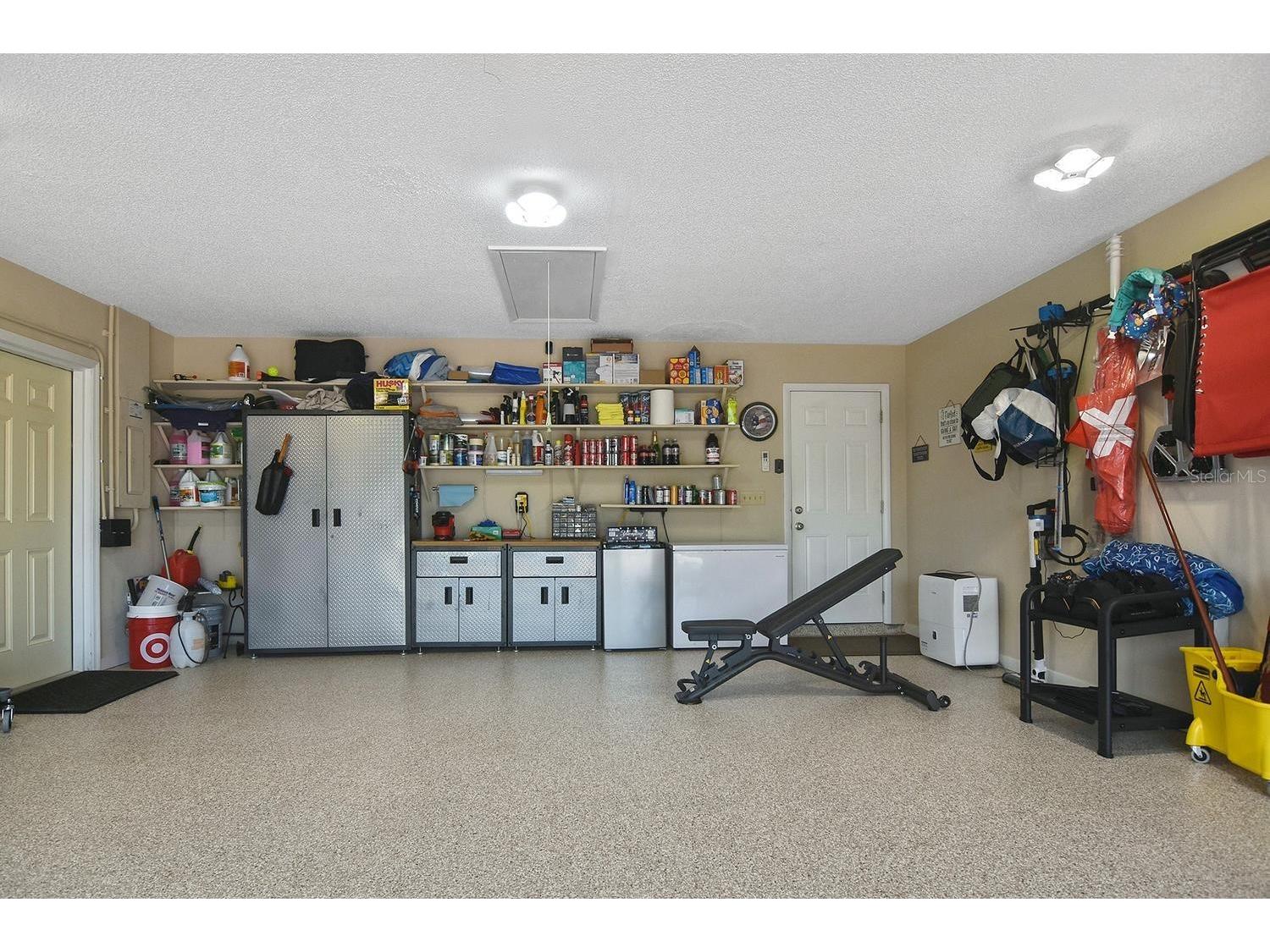 429 Darling Drive Venice FL 34285 N6144793 image51