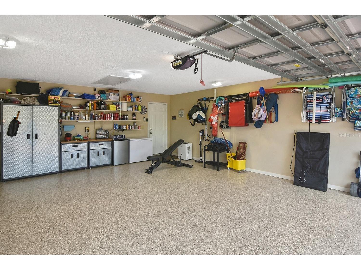 429 Darling Drive Venice FL 34285 N6144793 image52