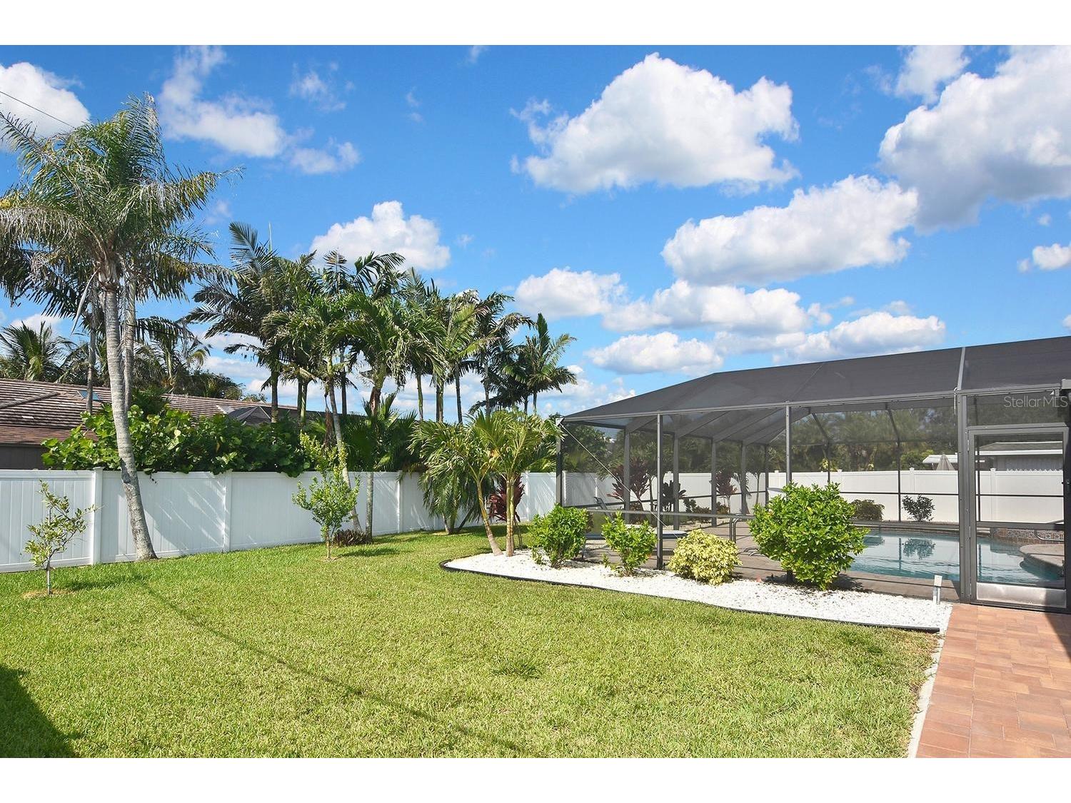 429 Darling Drive Venice FL 34285 N6144793 image53