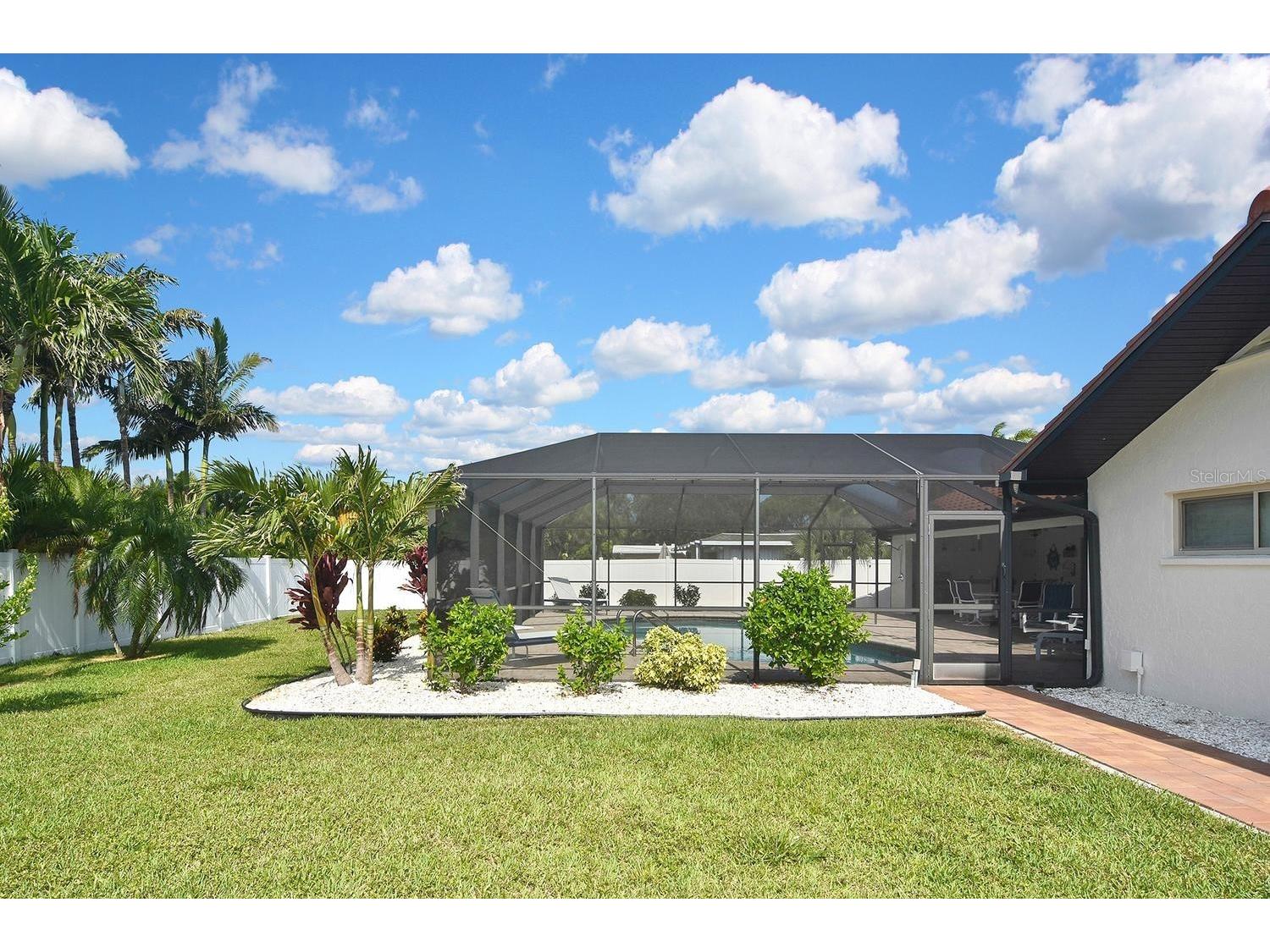 429 Darling Drive Venice FL 34285 N6144793 image54