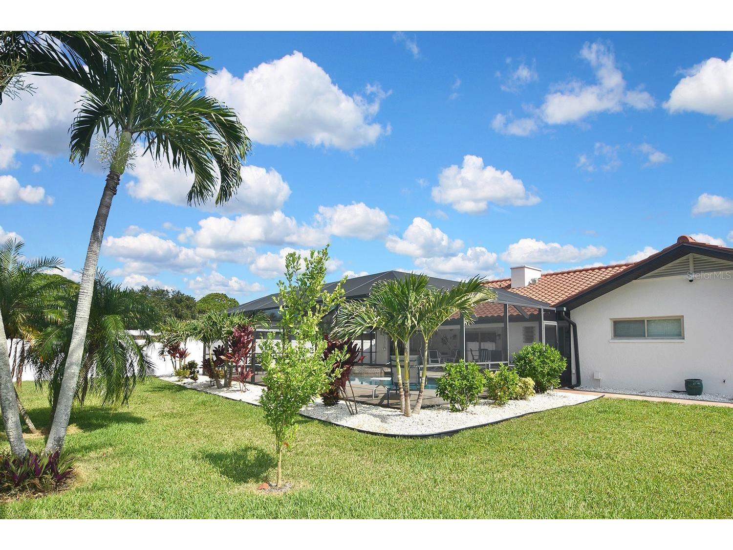 429 Darling Drive Venice FL 34285 N6144793 image55