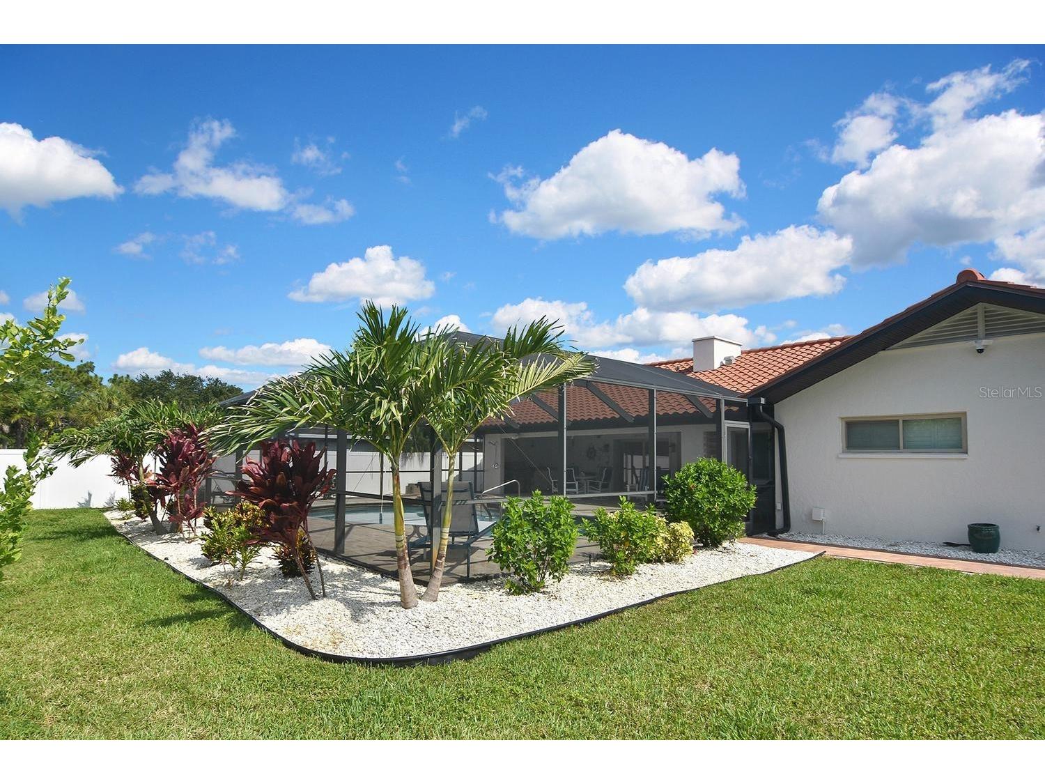 429 Darling Drive Venice FL 34285 N6144793 image56