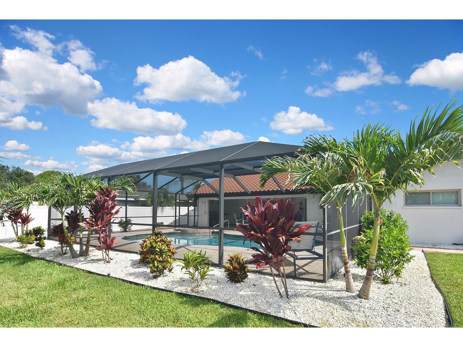 429 Darling Drive Venice FL 34285 N6144793 image57