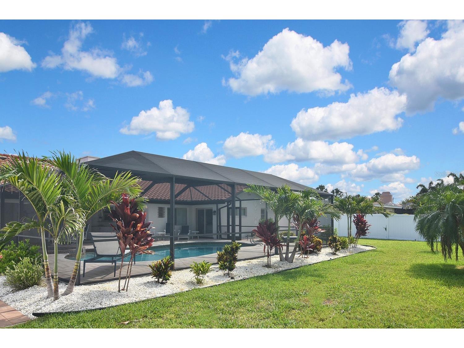 429 Darling Drive Venice FL 34285 N6144793 image58