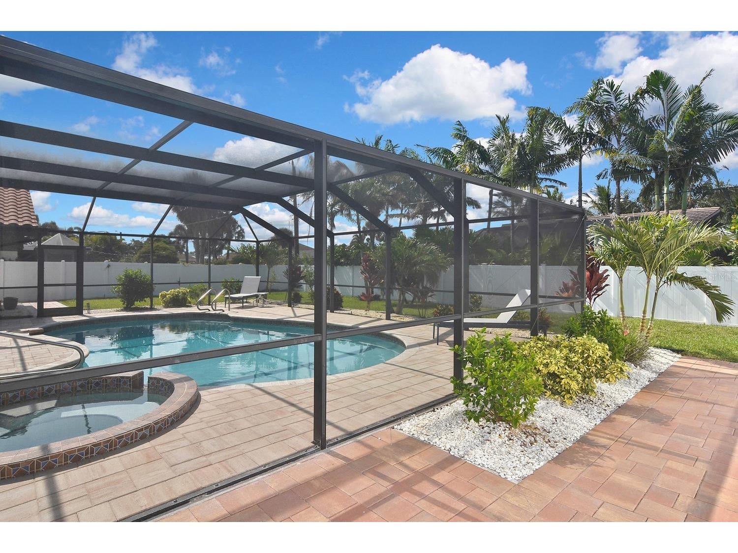 429 Darling Drive Venice FL 34285 N6144793 image59
