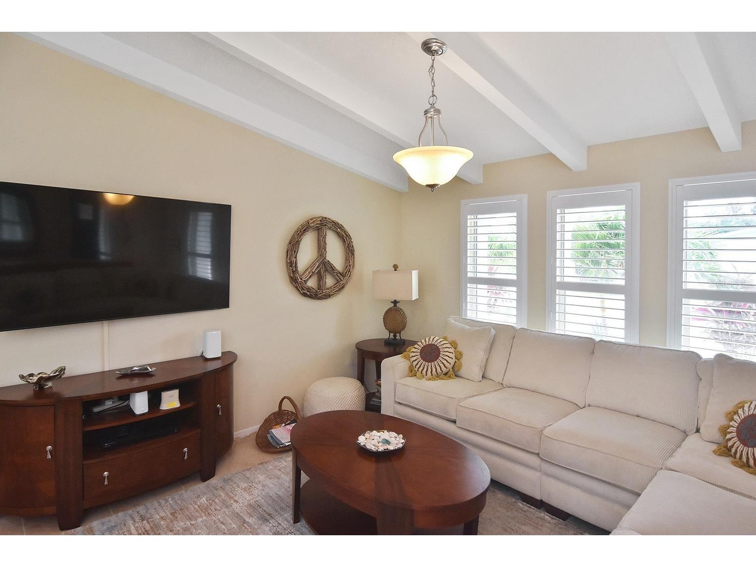 429 Darling Drive Venice FL 34285 N6144793 image6