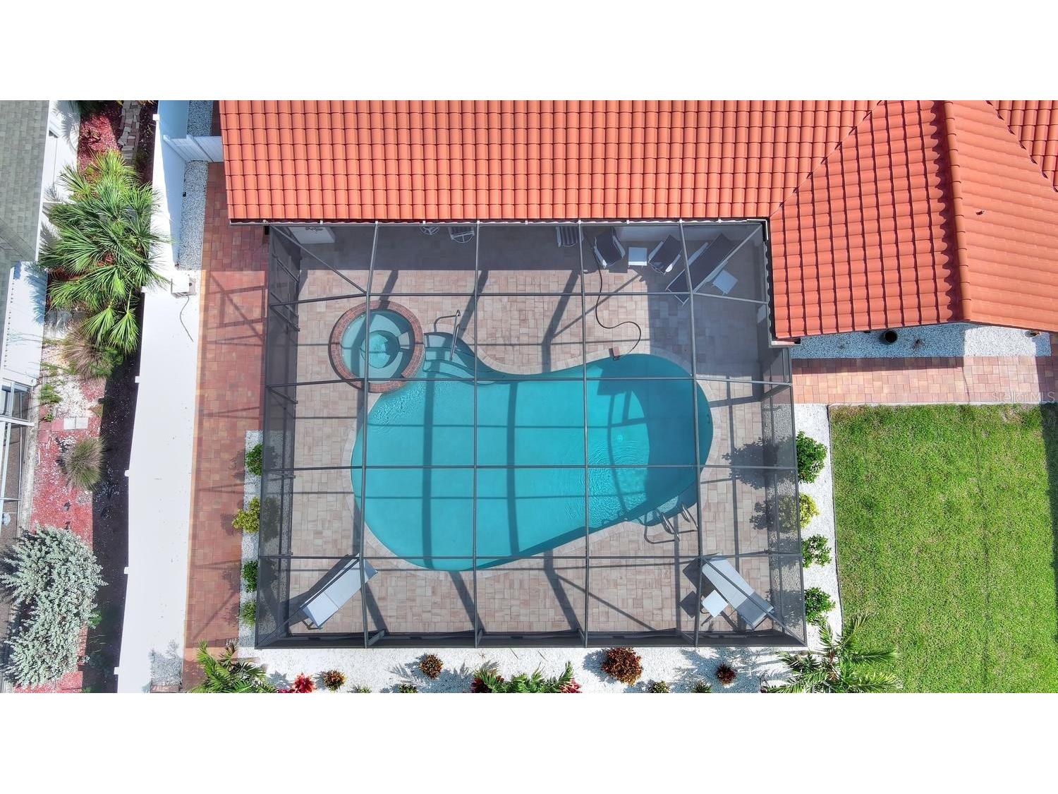 429 Darling Drive Venice FL 34285 N6144793 image60