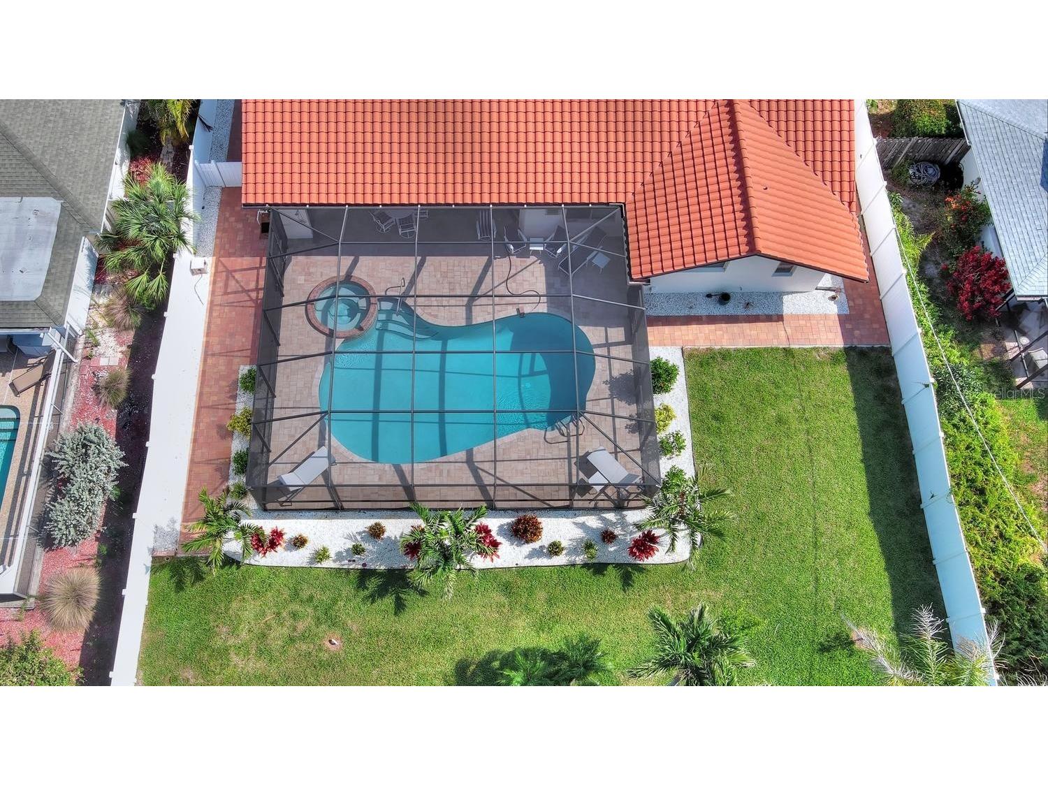 429 Darling Drive Venice FL 34285 N6144793 image61