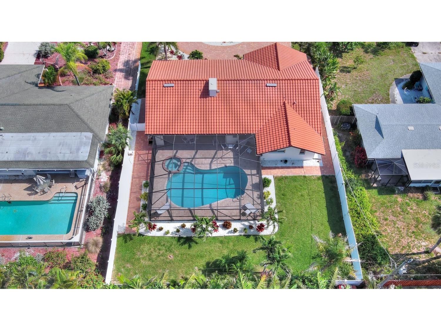 429 Darling Drive Venice FL 34285 N6144793 image62