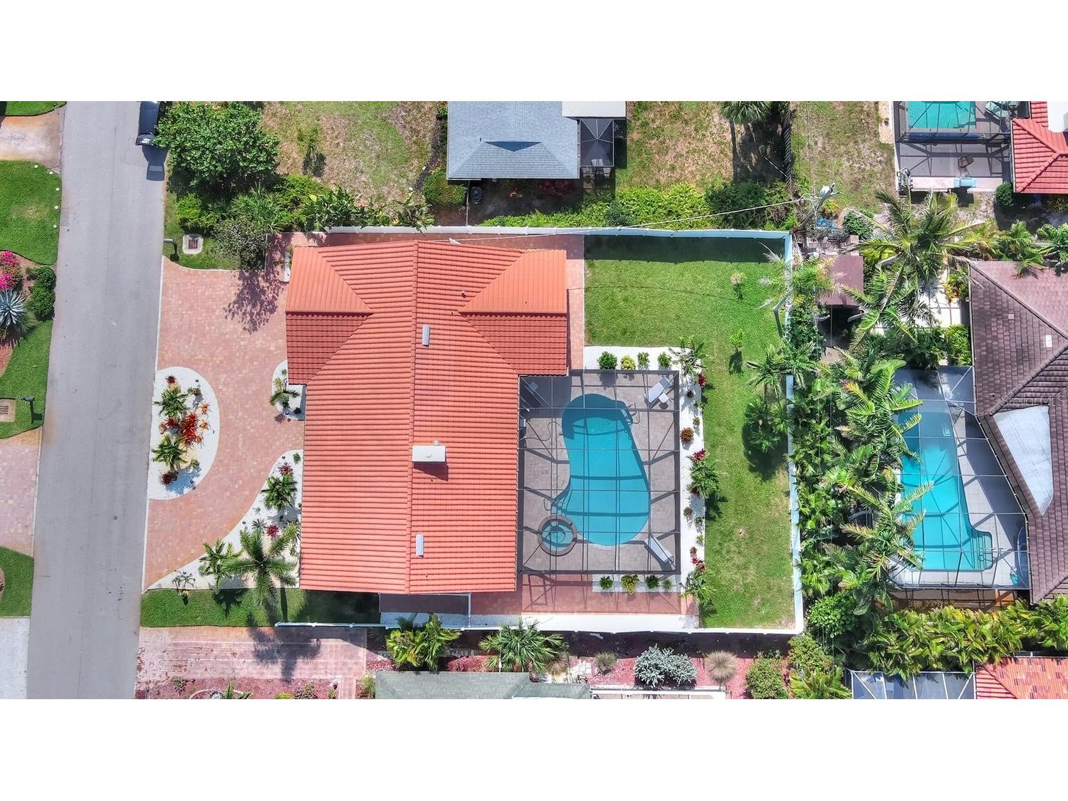 429 Darling Drive Venice FL 34285 N6144793 image63