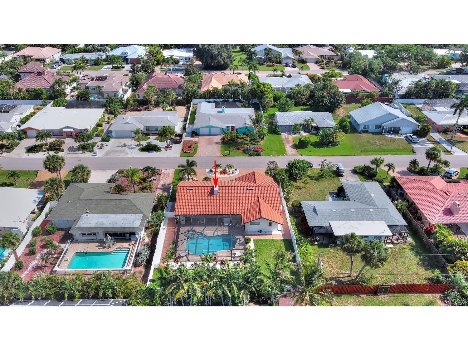 429 Darling Drive Venice FL 34285 N6144793 image64