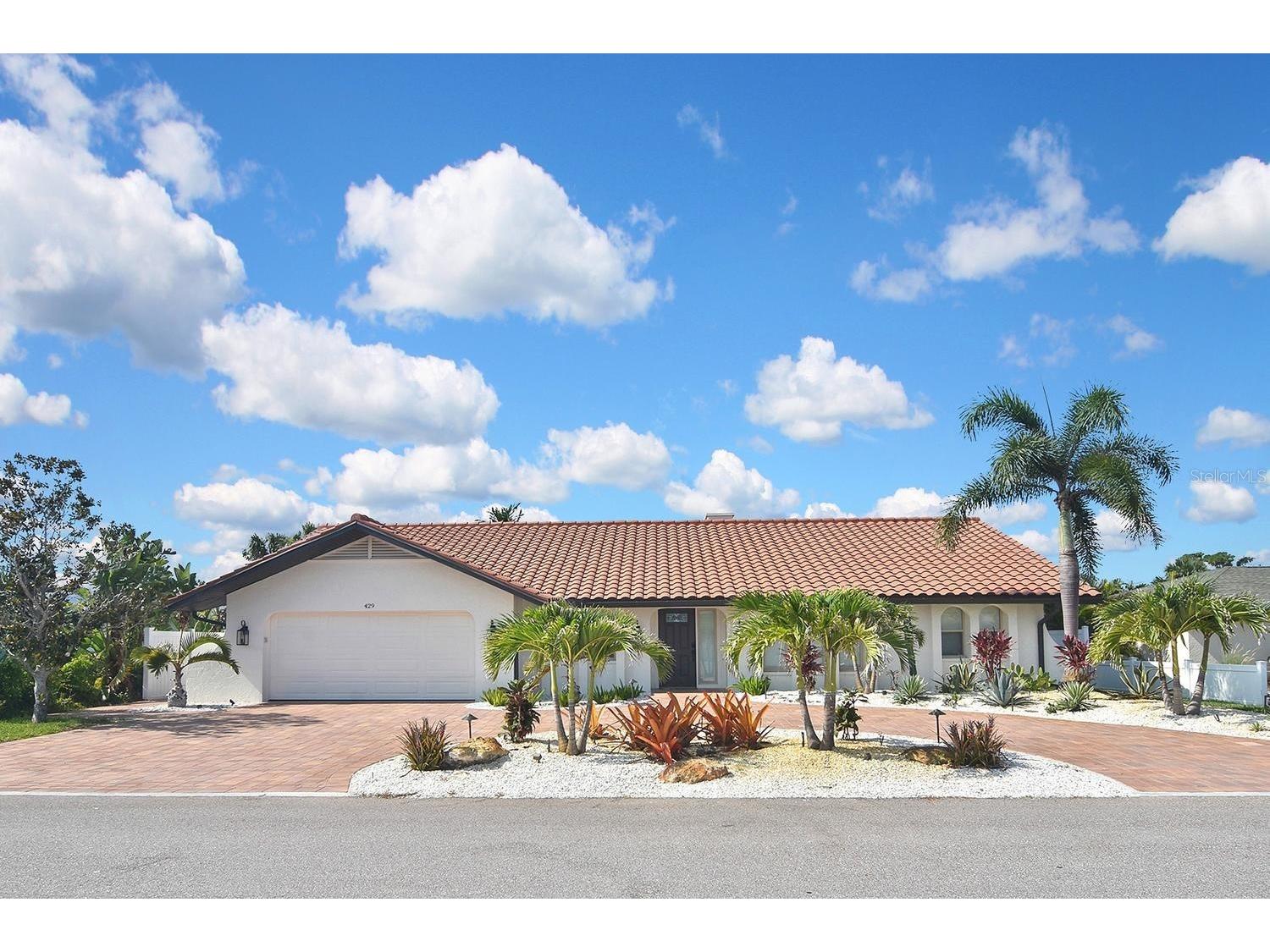 429 Darling Drive Venice FL 34285 N6144793 image65