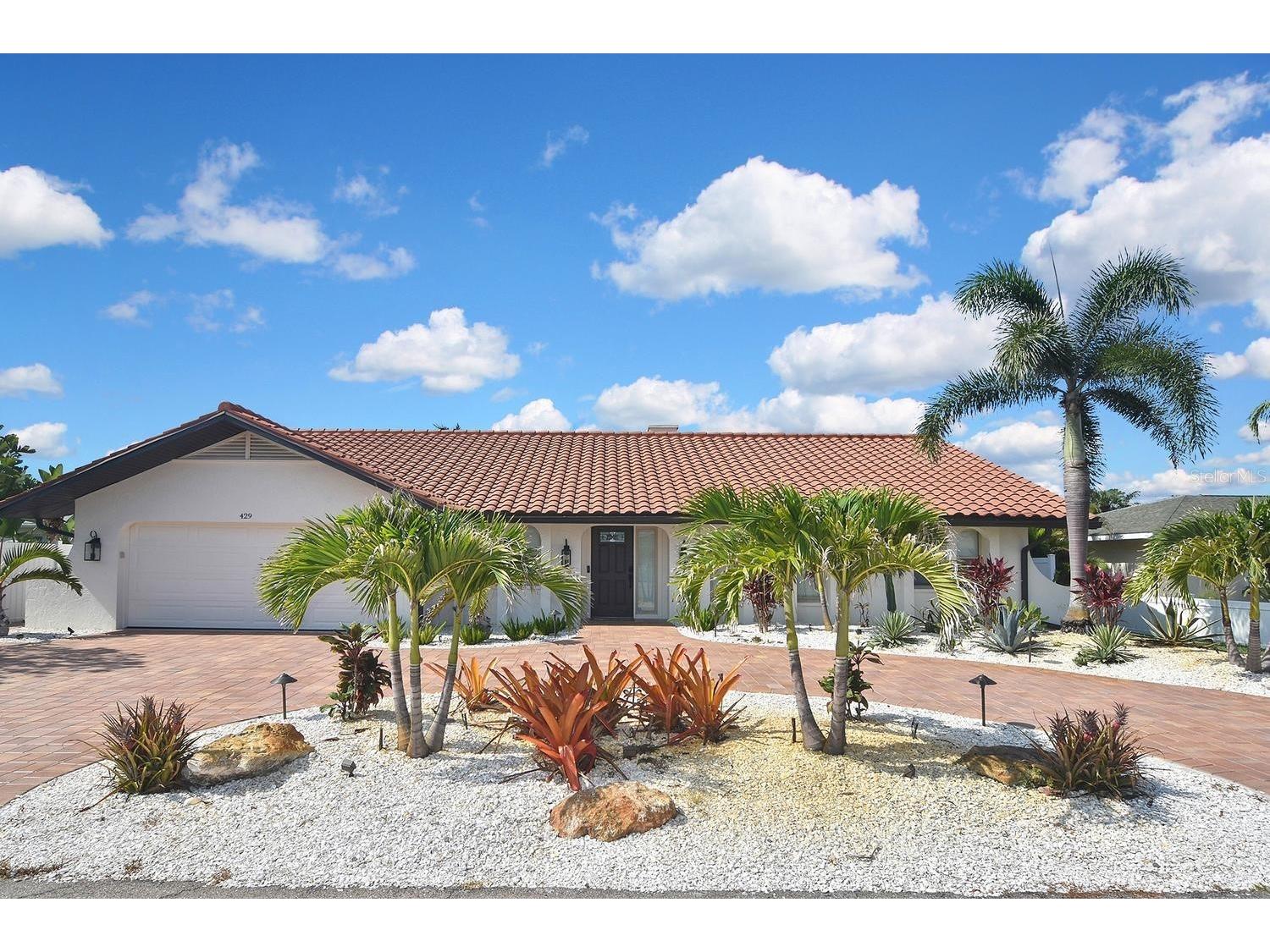 429 Darling Drive Venice FL 34285 N6144793 image66