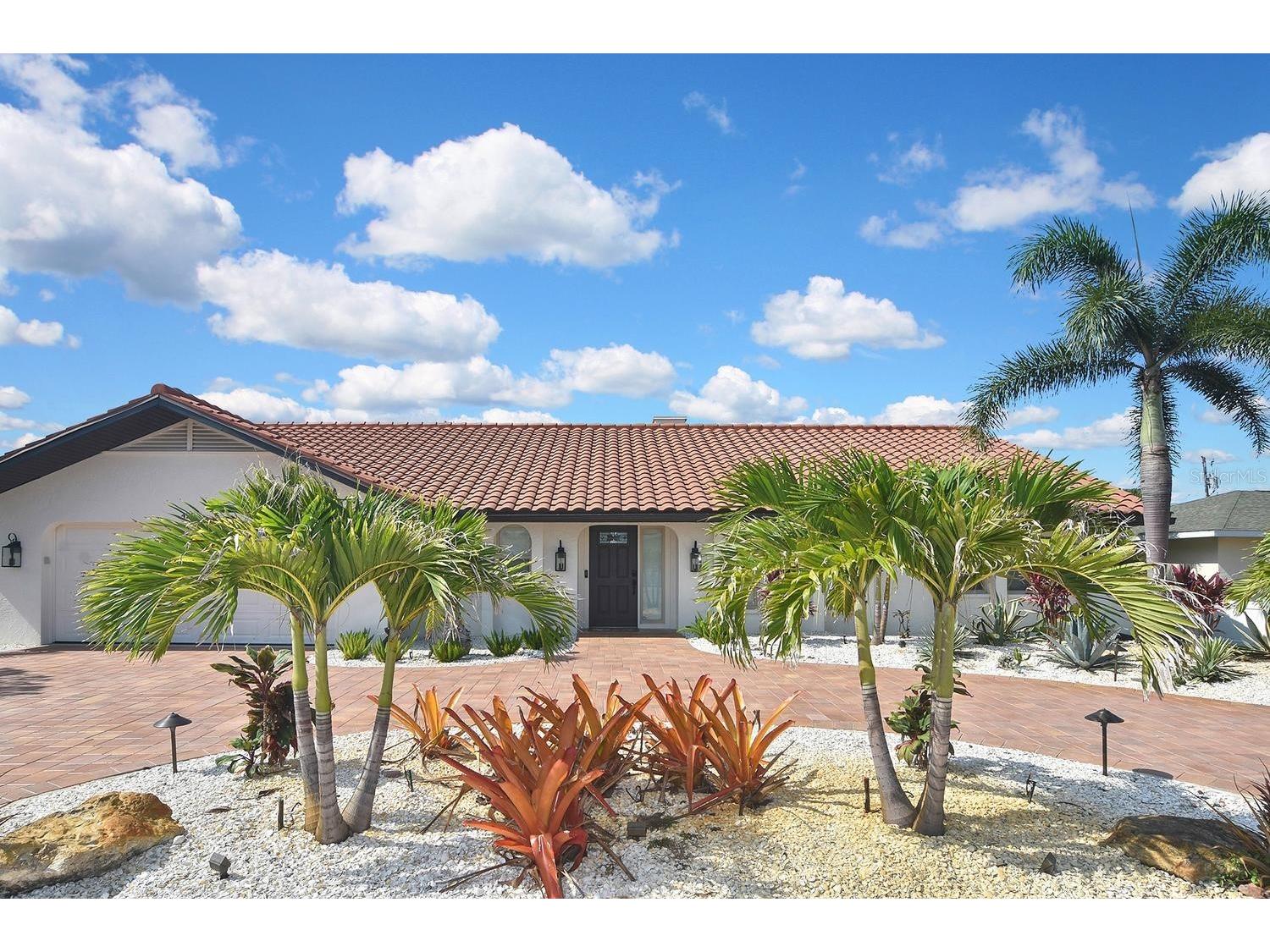 429 Darling Drive Venice FL 34285 N6144793 image67