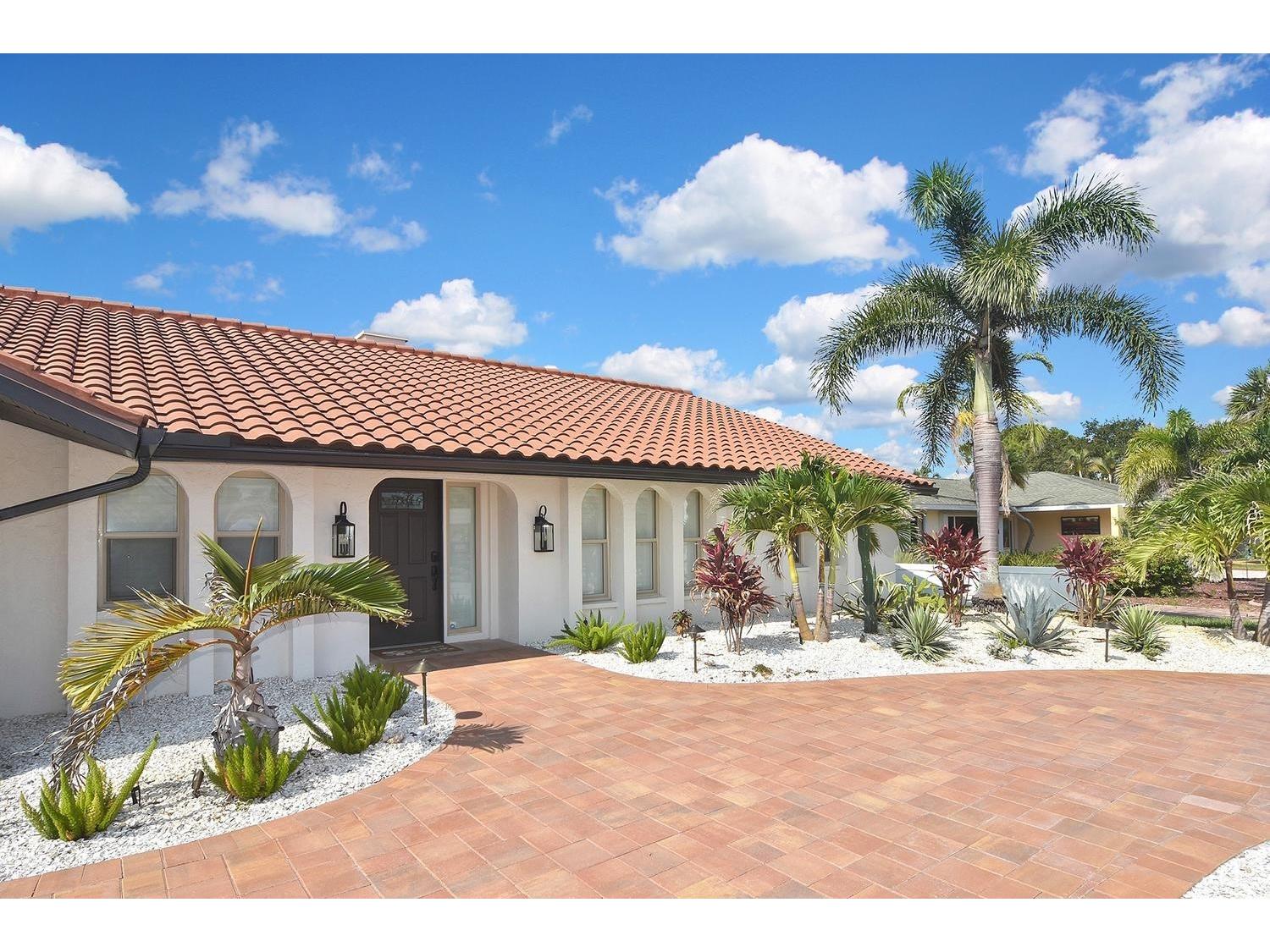 429 Darling Drive Venice FL 34285 N6144793 image68