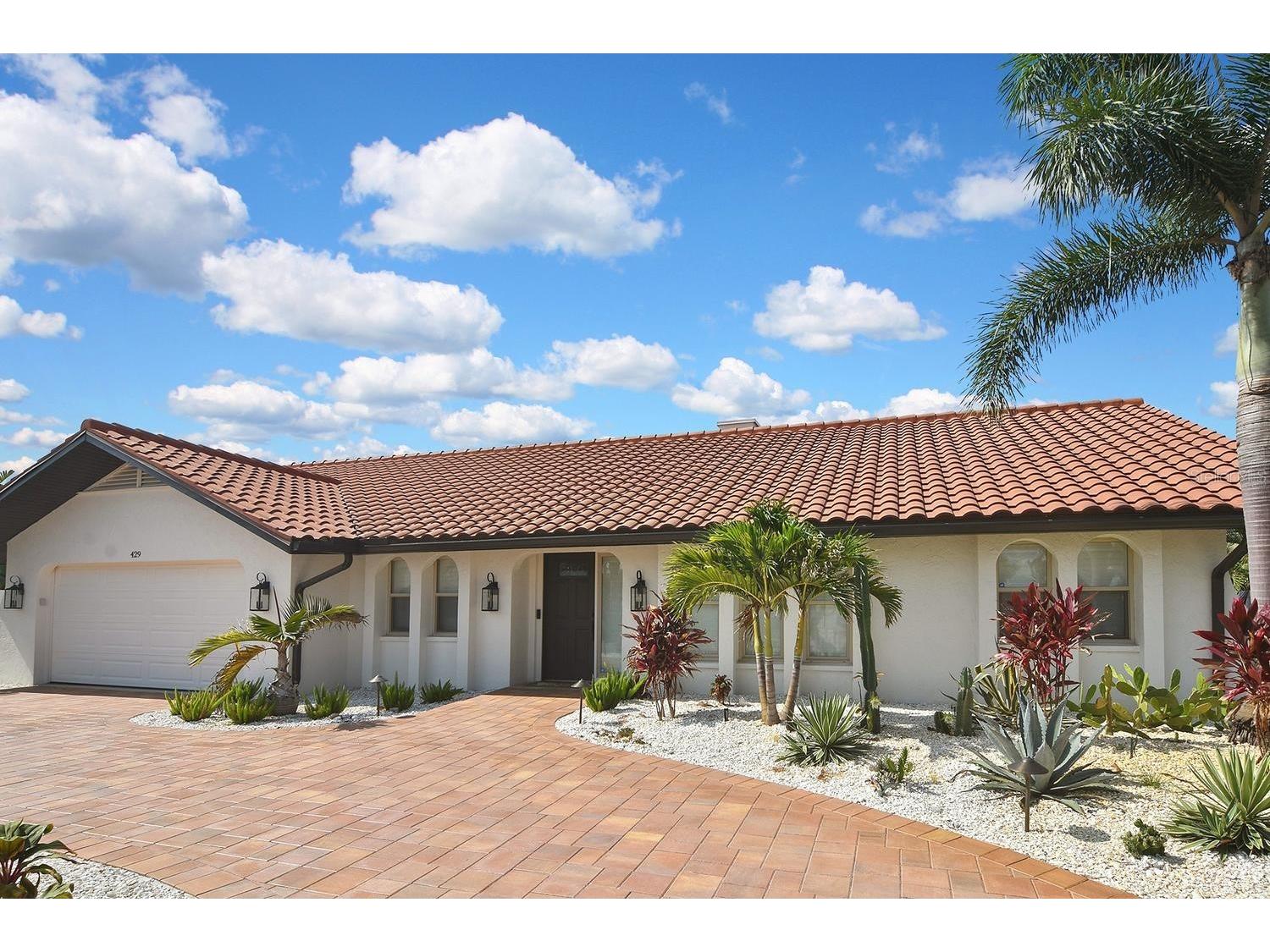429 Darling Drive Venice FL 34285 N6144793 image69
