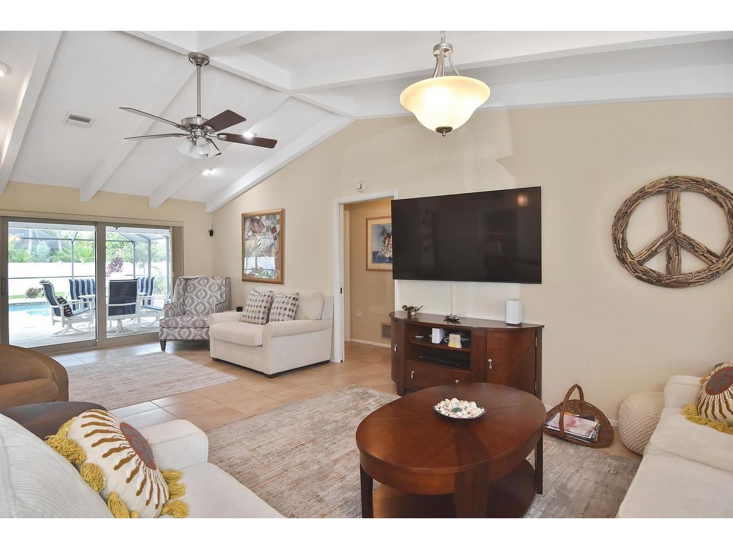 429 Darling Drive Venice FL 34285 N6144793 image7